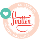 smitten_magazine.gif