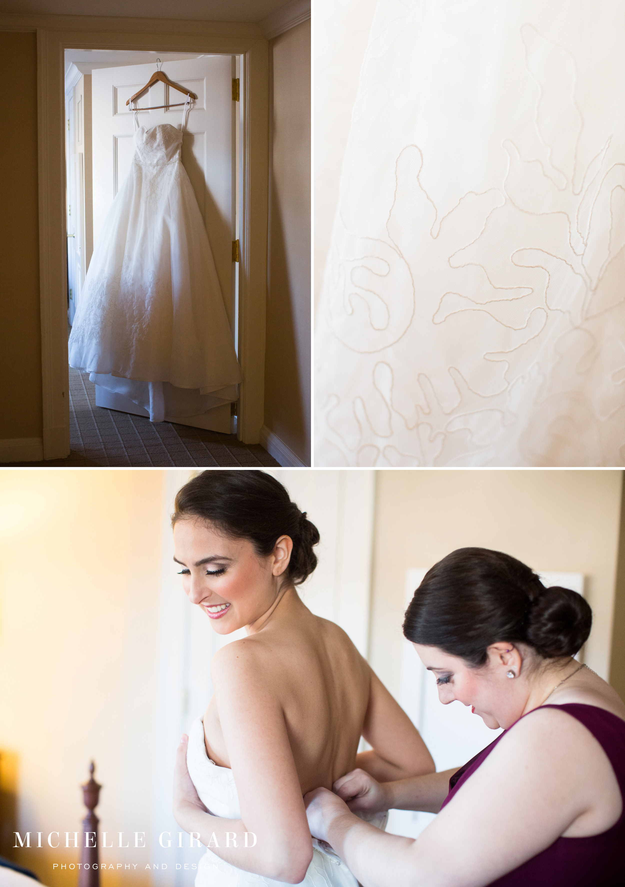 LordJefferyInnWedding_AmherstMa_MichelleGirardPhotography02.jpg