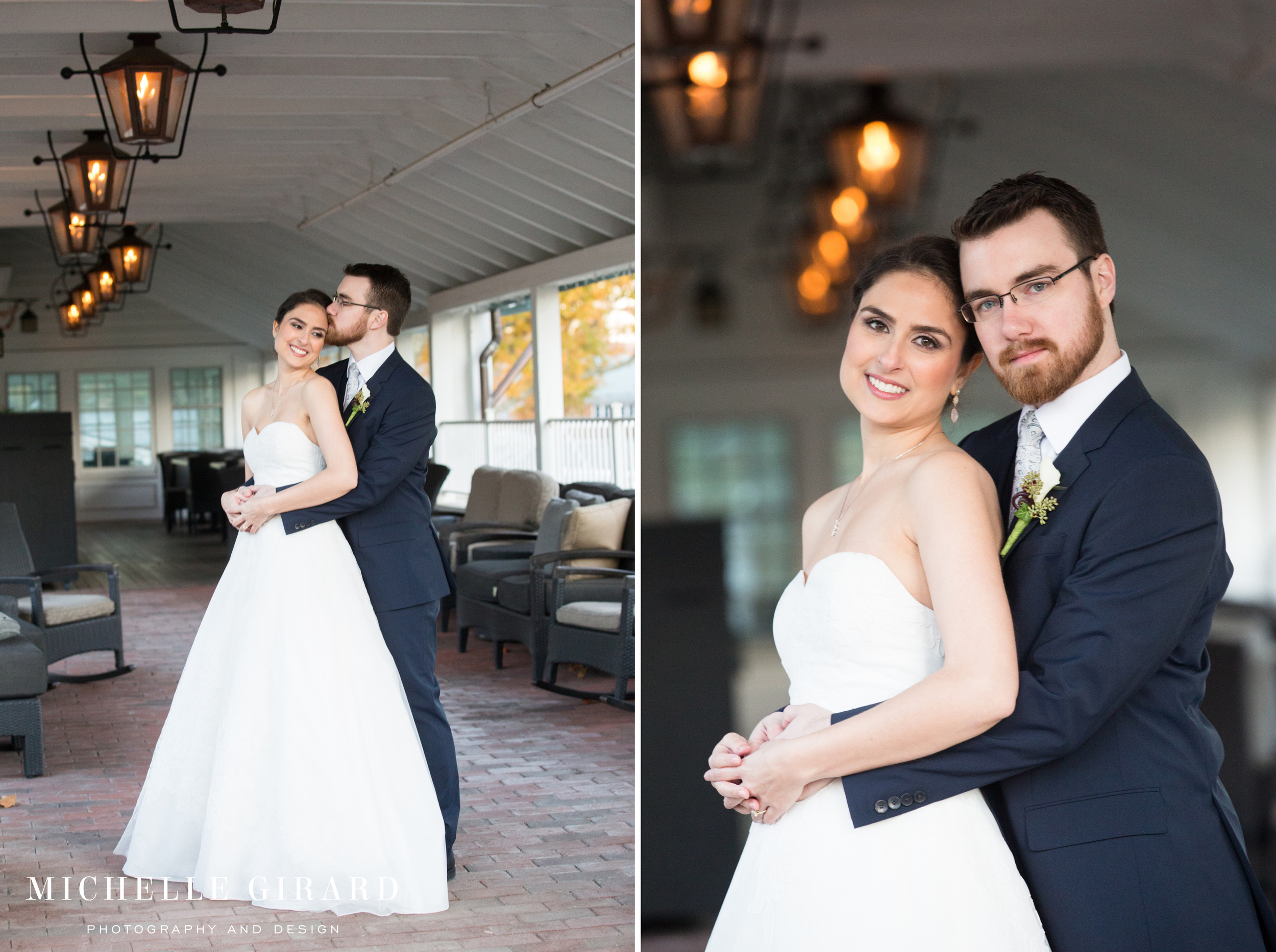 LordJefferyInnWedding_AmherstMa_MichelleGirardPhotography12.jpg