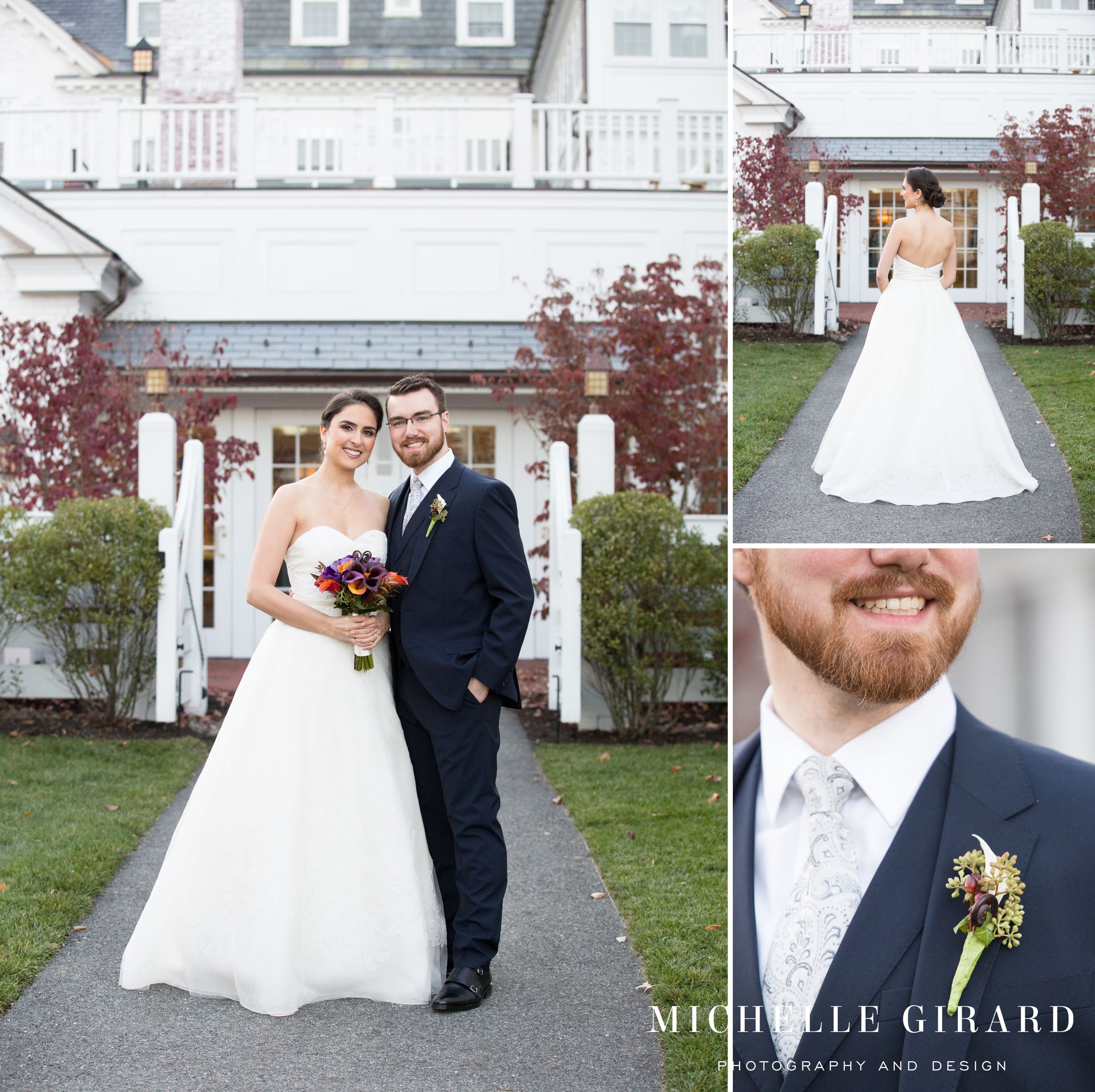 LordJefferyInnWedding_AmherstMa_MichelleGirardPhotography23.jpg