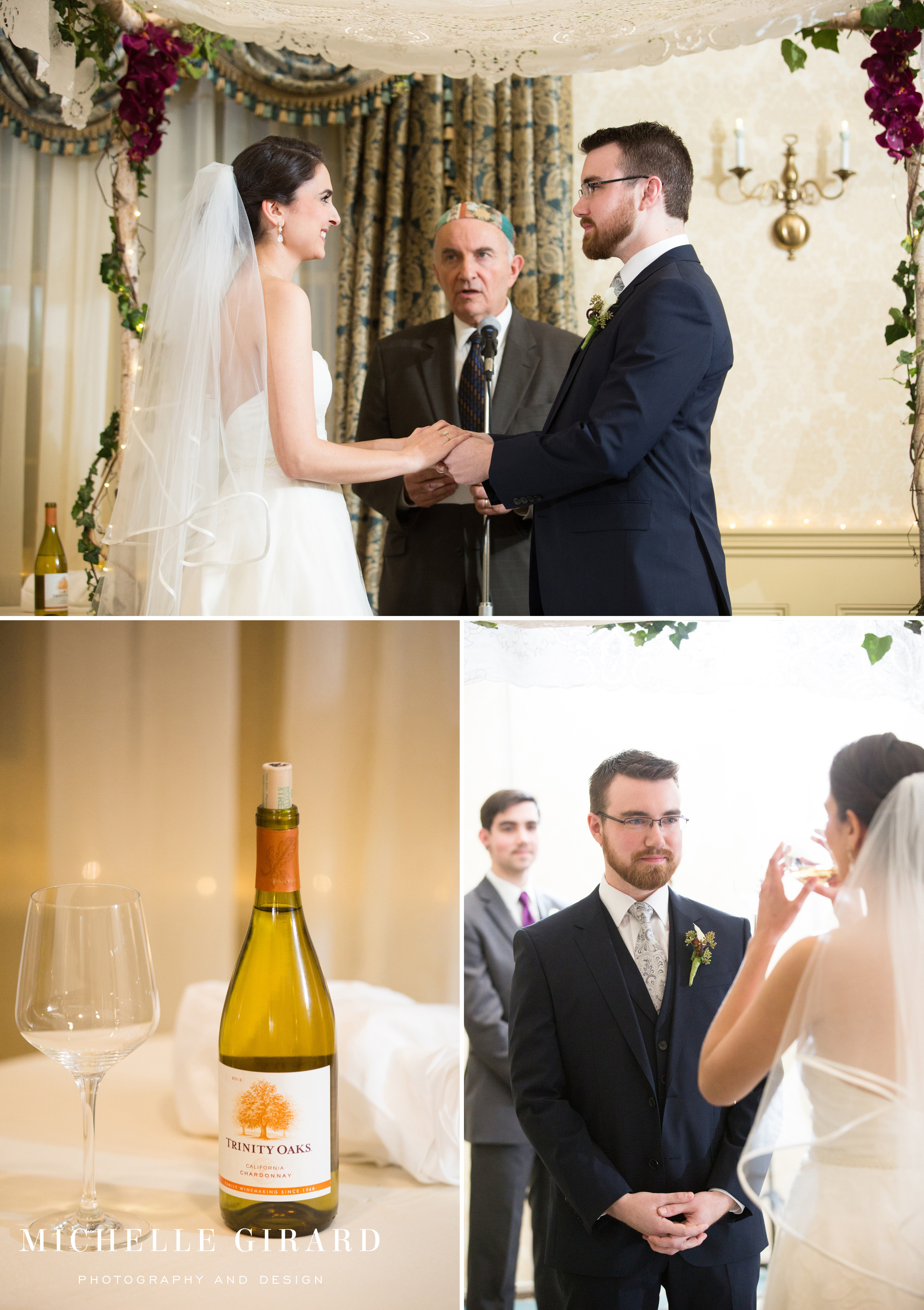 LordJefferyInnWedding_AmherstMa_MichelleGirardPhotography32.jpg