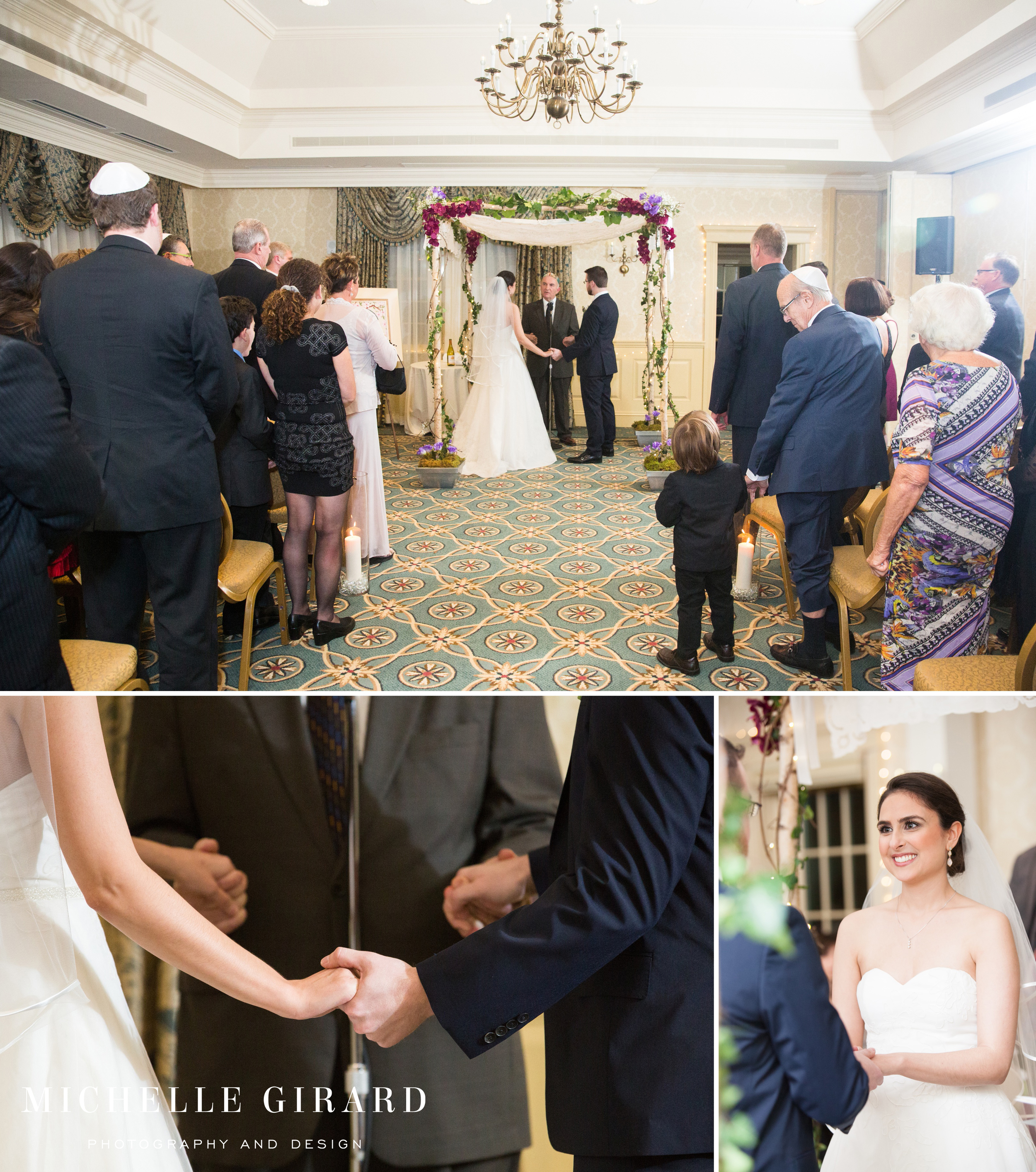 LordJefferyInnWedding_AmherstMa_MichelleGirardPhotography34.jpg