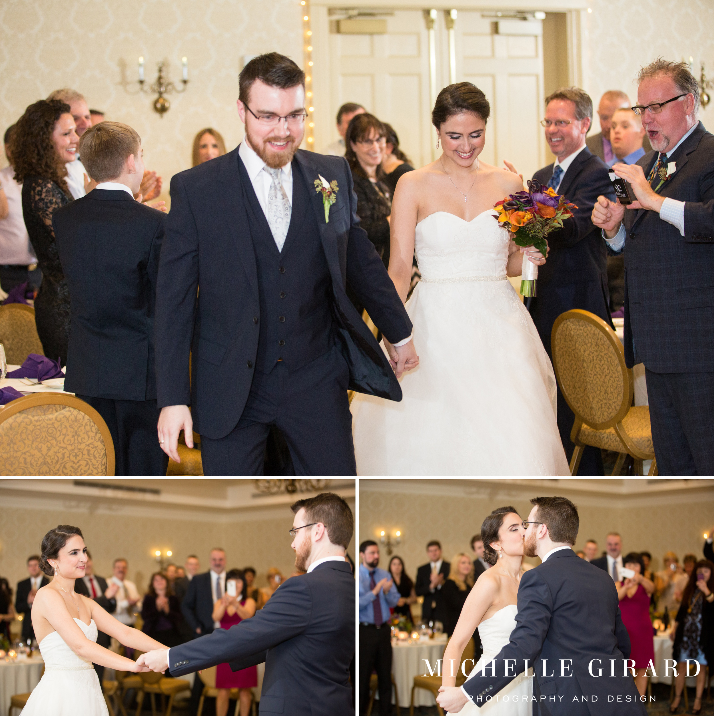 LordJefferyInnWedding_AmherstMa_MichelleGirardPhotography38.jpg