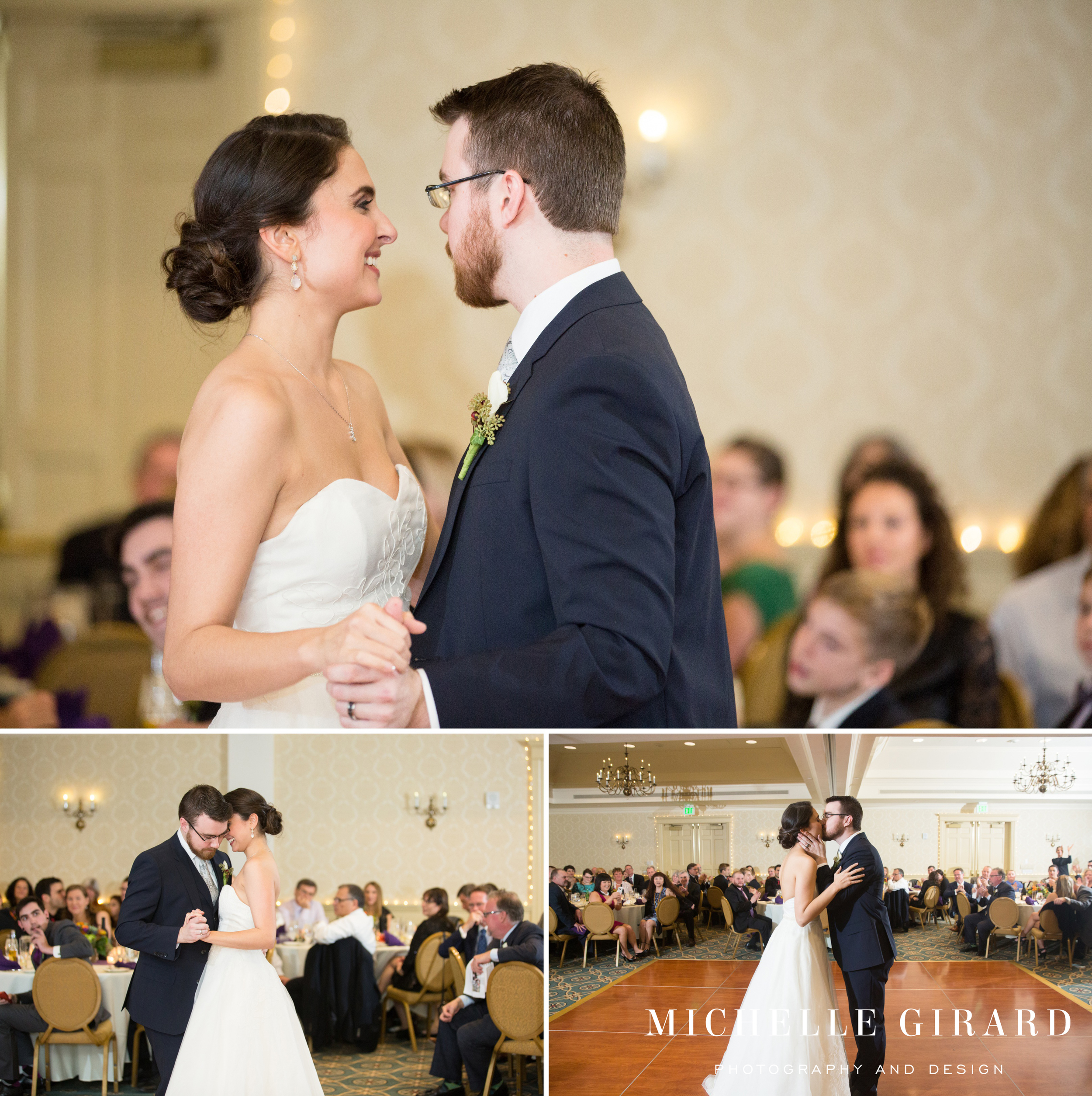 LordJefferyInnWedding_AmherstMa_MichelleGirardPhotography39.jpg