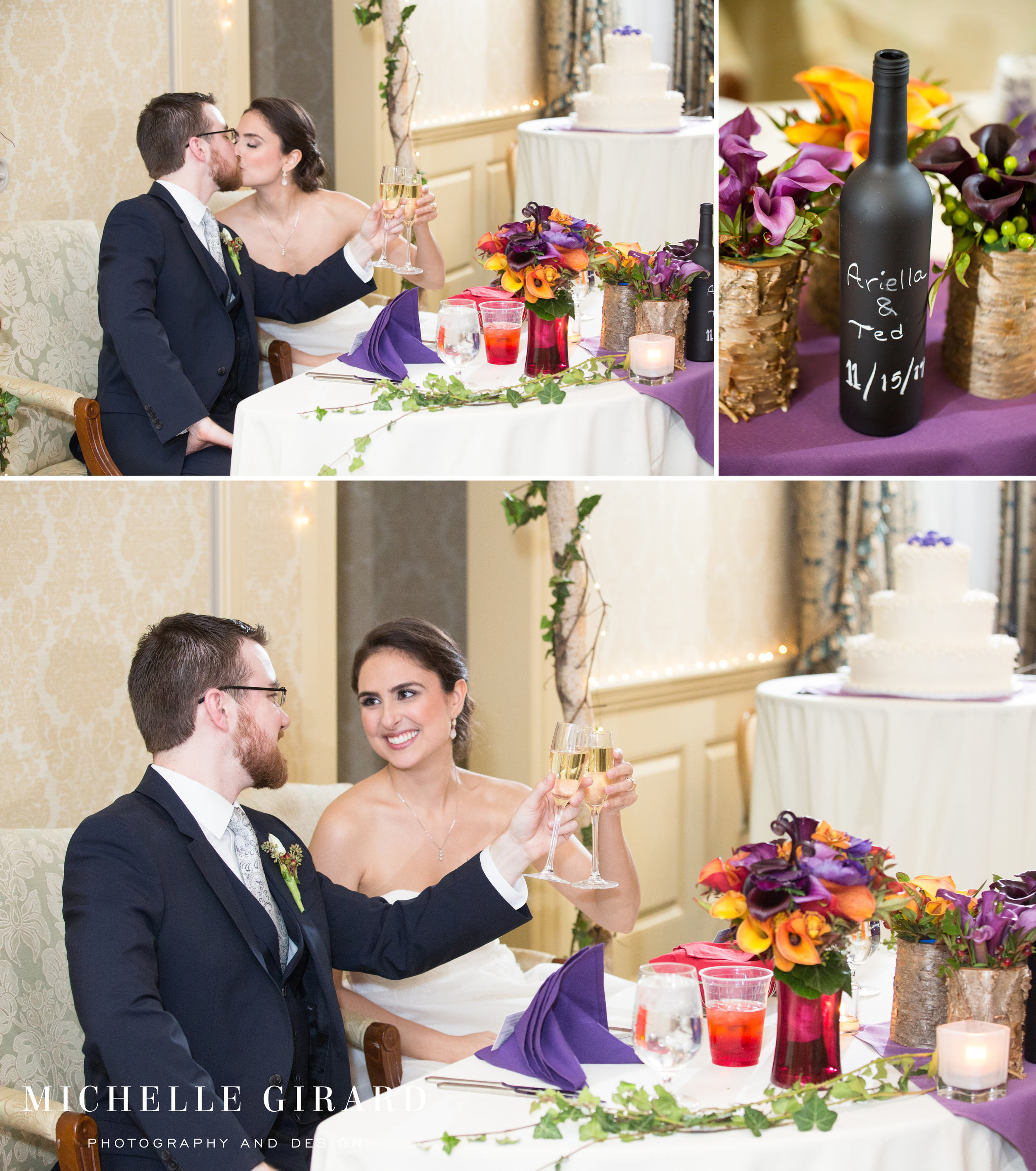 LordJefferyInnWedding_AmherstMa_MichelleGirardPhotography45.jpg