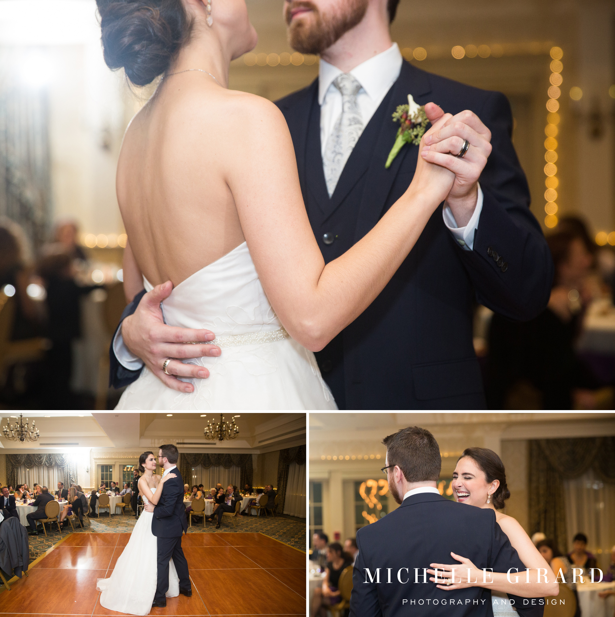 LordJefferyInnWedding_AmherstMa_MichelleGirardPhotography46.jpg