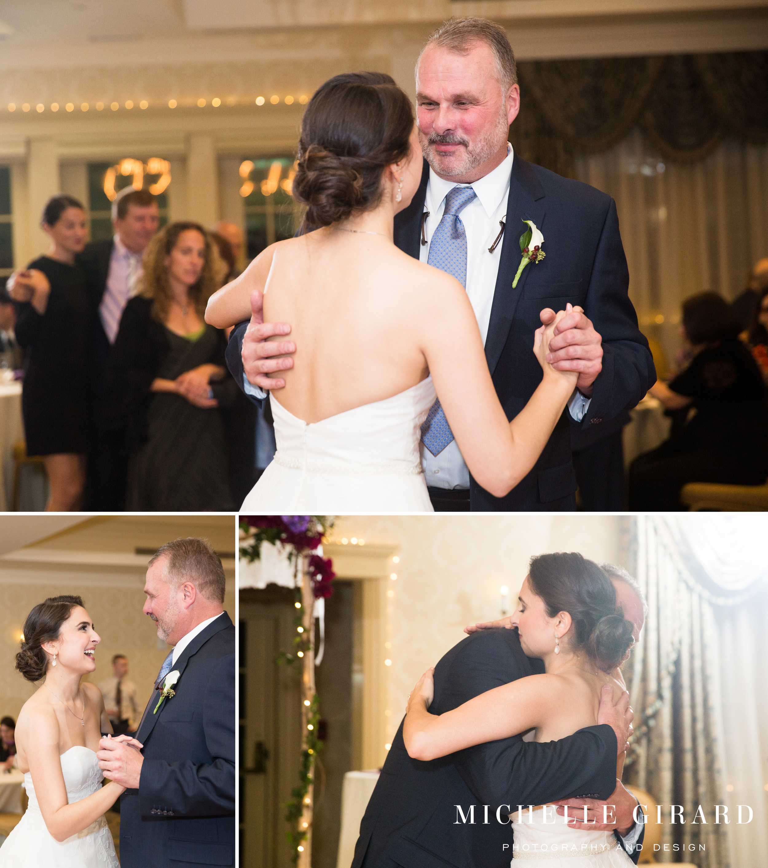 LordJefferyInnWedding_AmherstMa_MichelleGirardPhotography48.jpg