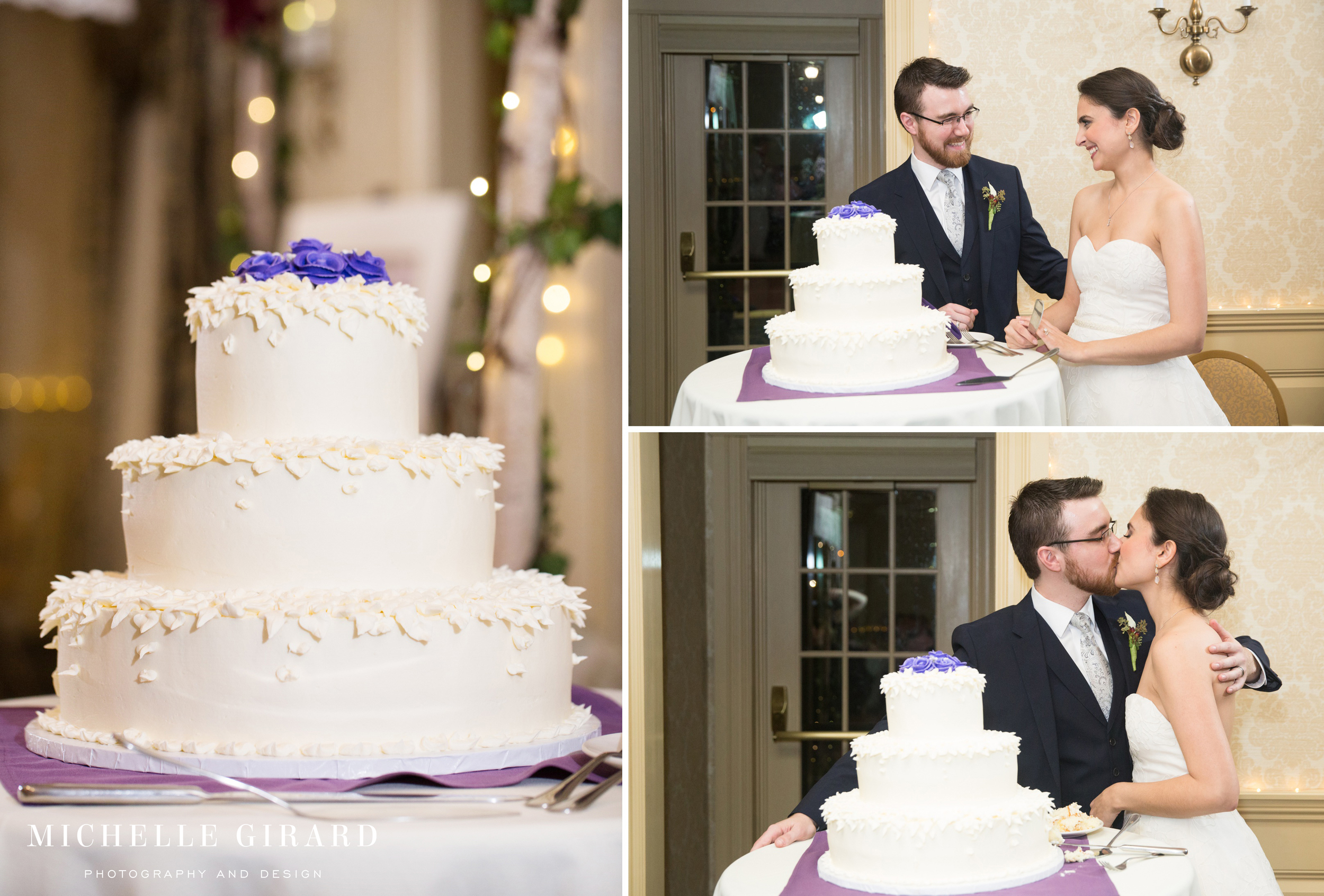 LordJefferyInnWedding_AmherstMa_MichelleGirardPhotography50.jpg