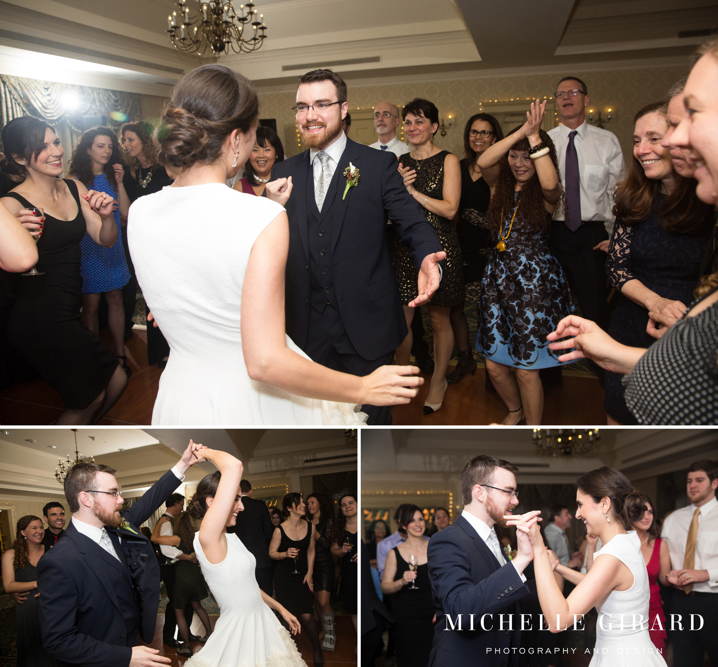 LordJefferyInnWedding_AmherstMa_MichelleGirardPhotography51.jpg