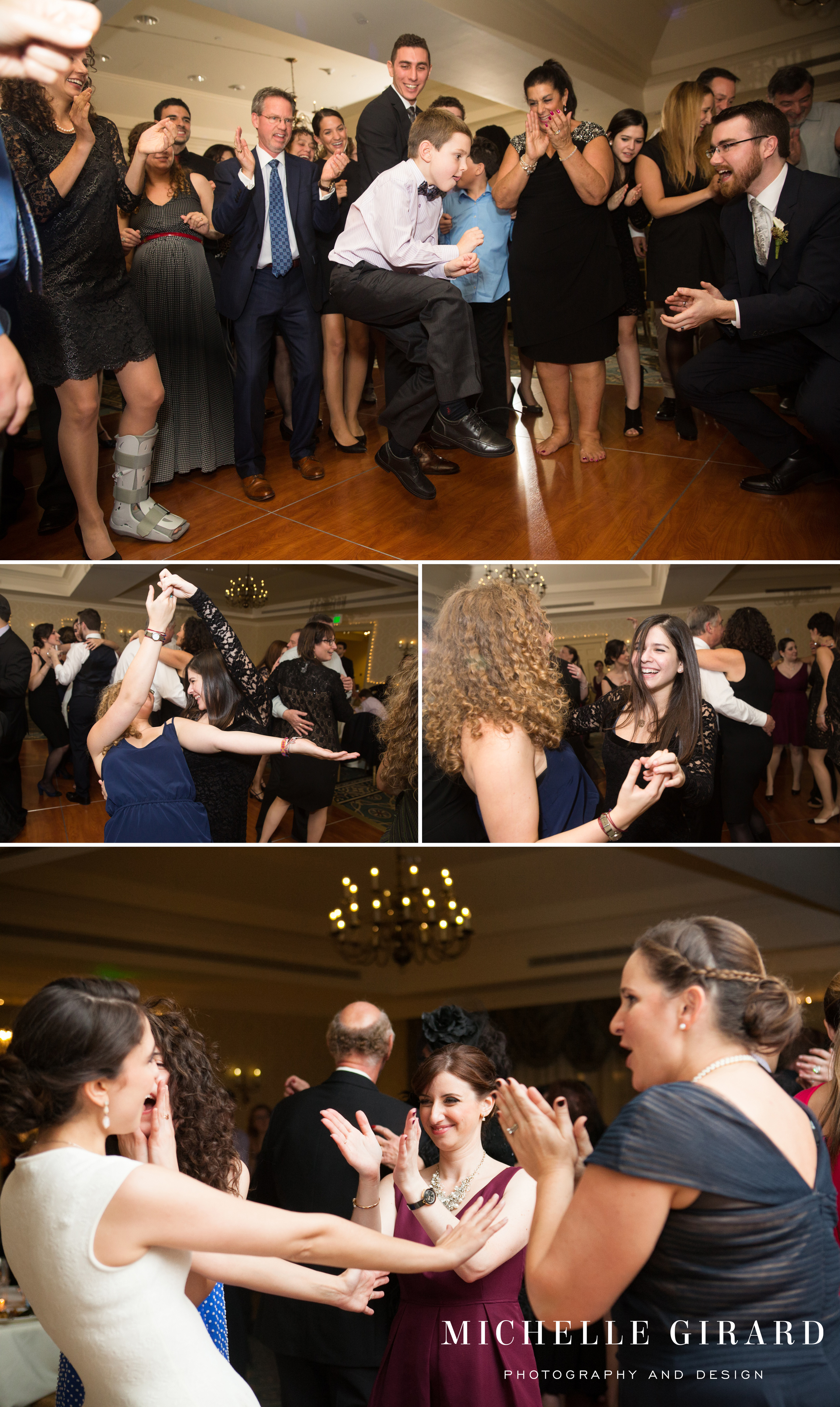 LordJefferyInnWedding_AmherstMa_MichelleGirardPhotography52.jpg