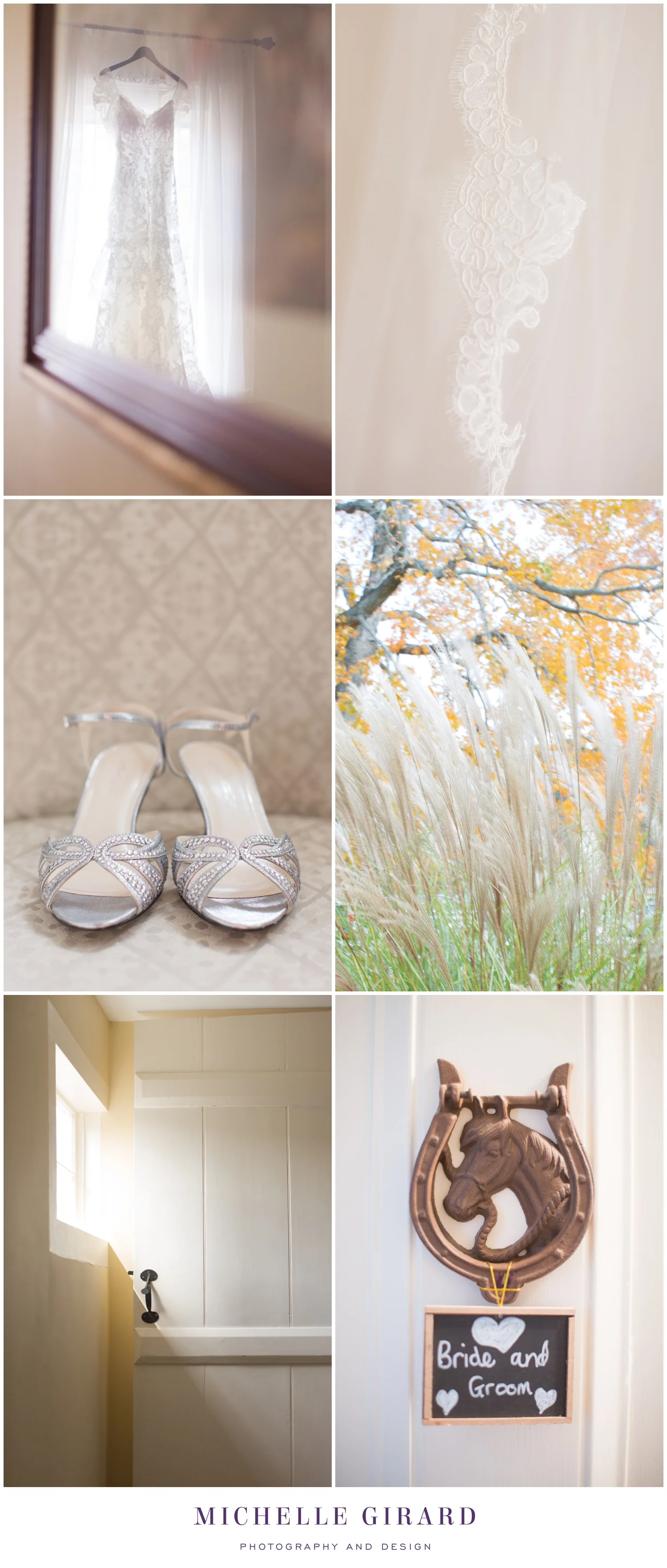 CandleLightFarms_FallRusticWedding_MichelleGirardPhotography01.jpg