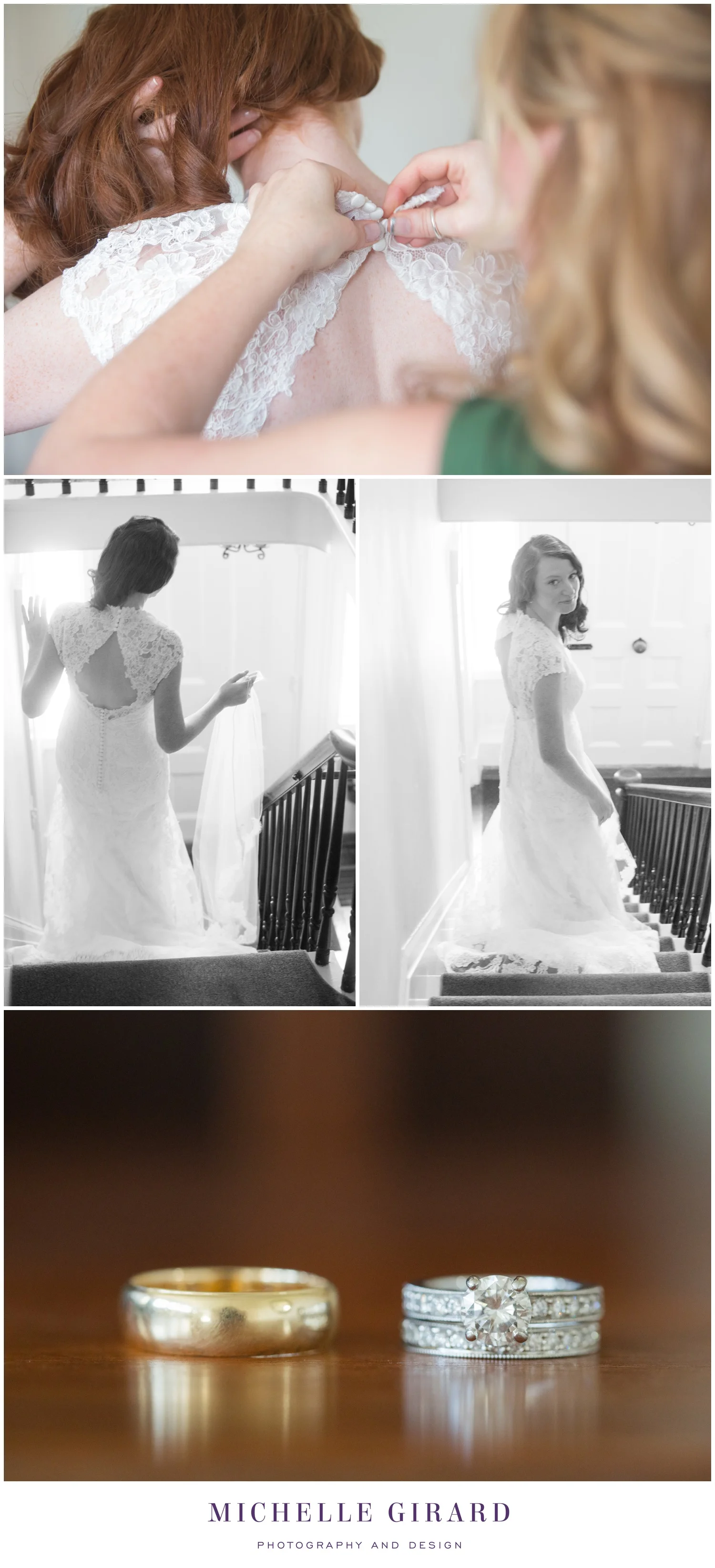 CandleLightFarms_FallRusticWedding_MichelleGirardPhotography03.jpg