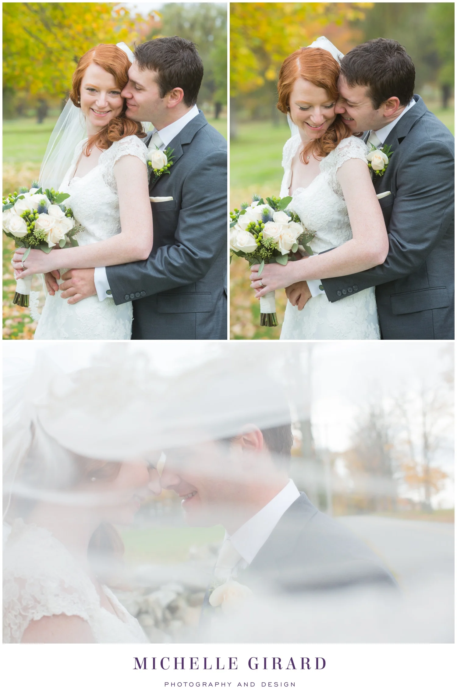 CandleLightFarms_FallRusticWedding_MichelleGirardPhotography08.jpg