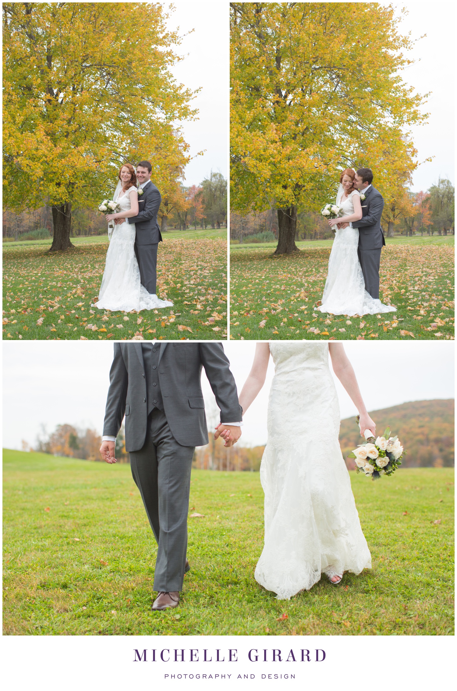 CandleLightFarms_FallRusticWedding_MichelleGirardPhotography09.jpg