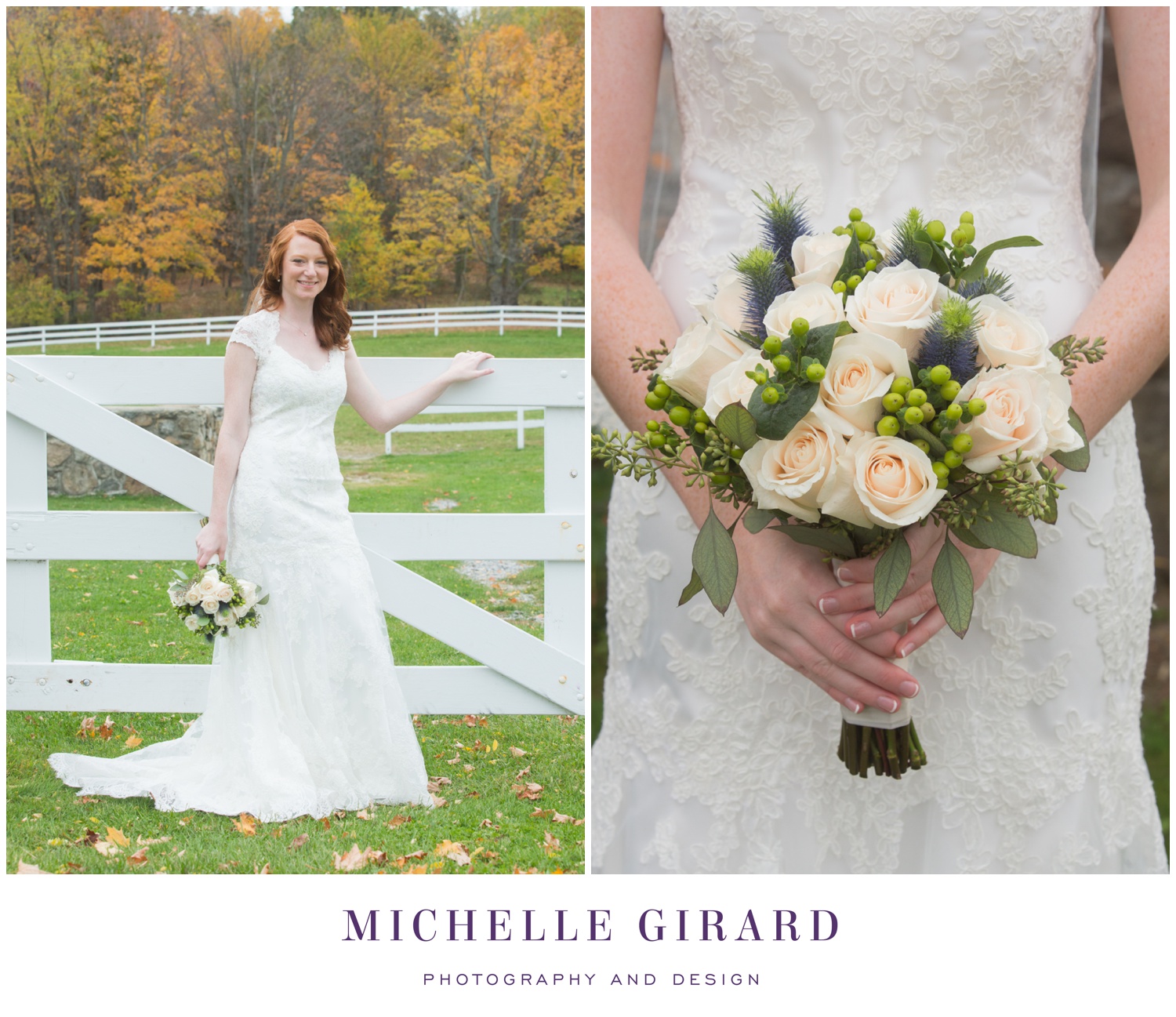 CandleLightFarms_FallRusticWedding_MichelleGirardPhotography11.jpg