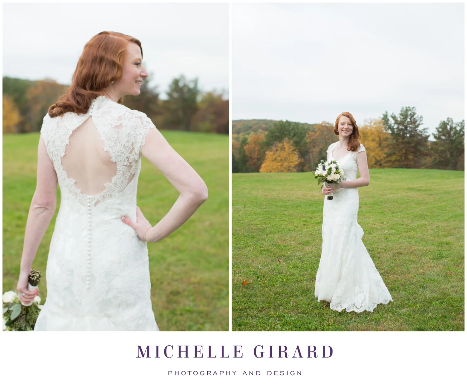 CandleLightFarms_FallRusticWedding_MichelleGirardPhotography12.jpg