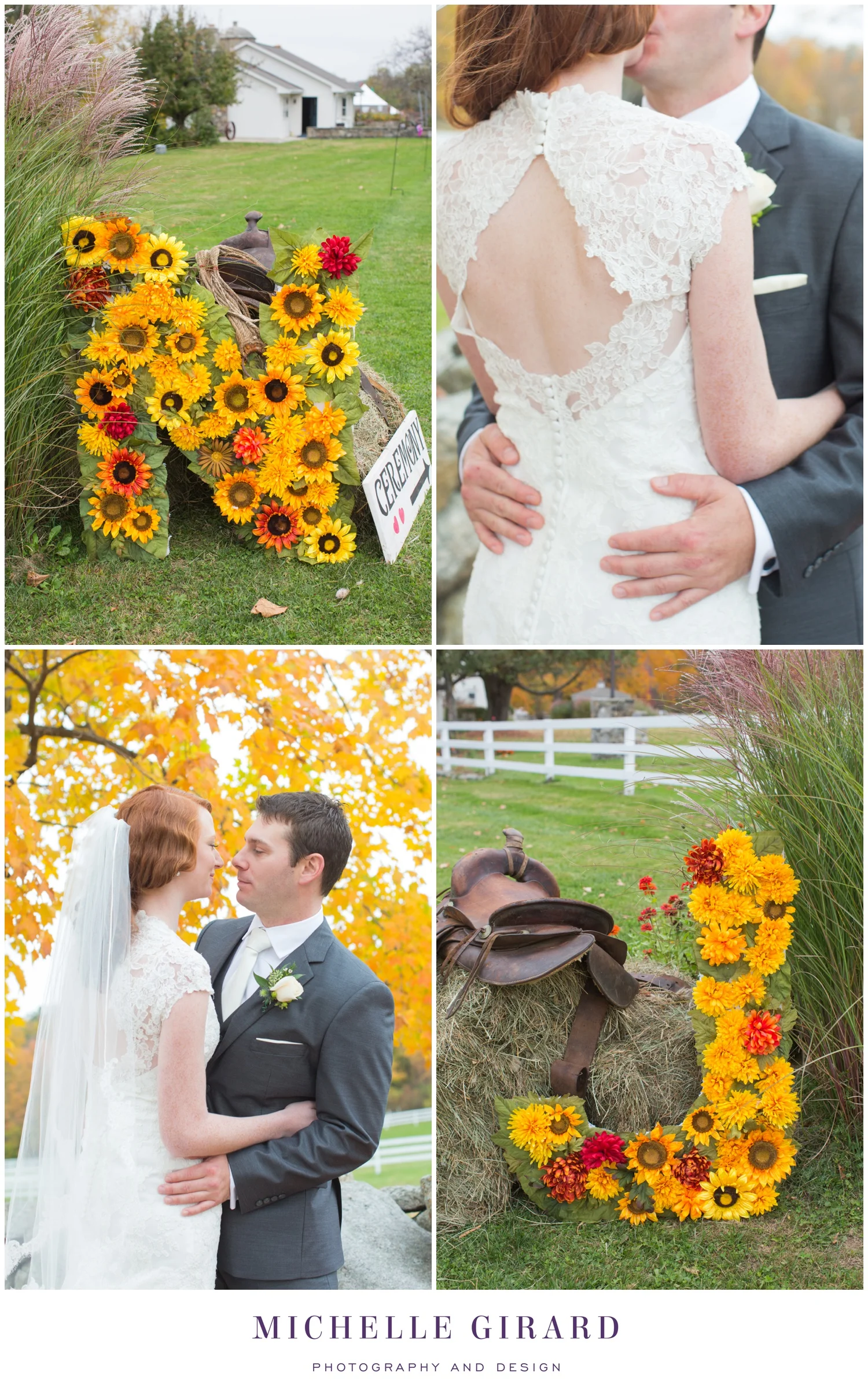 CandleLightFarms_FallRusticWedding_MichelleGirardPhotography14.jpg