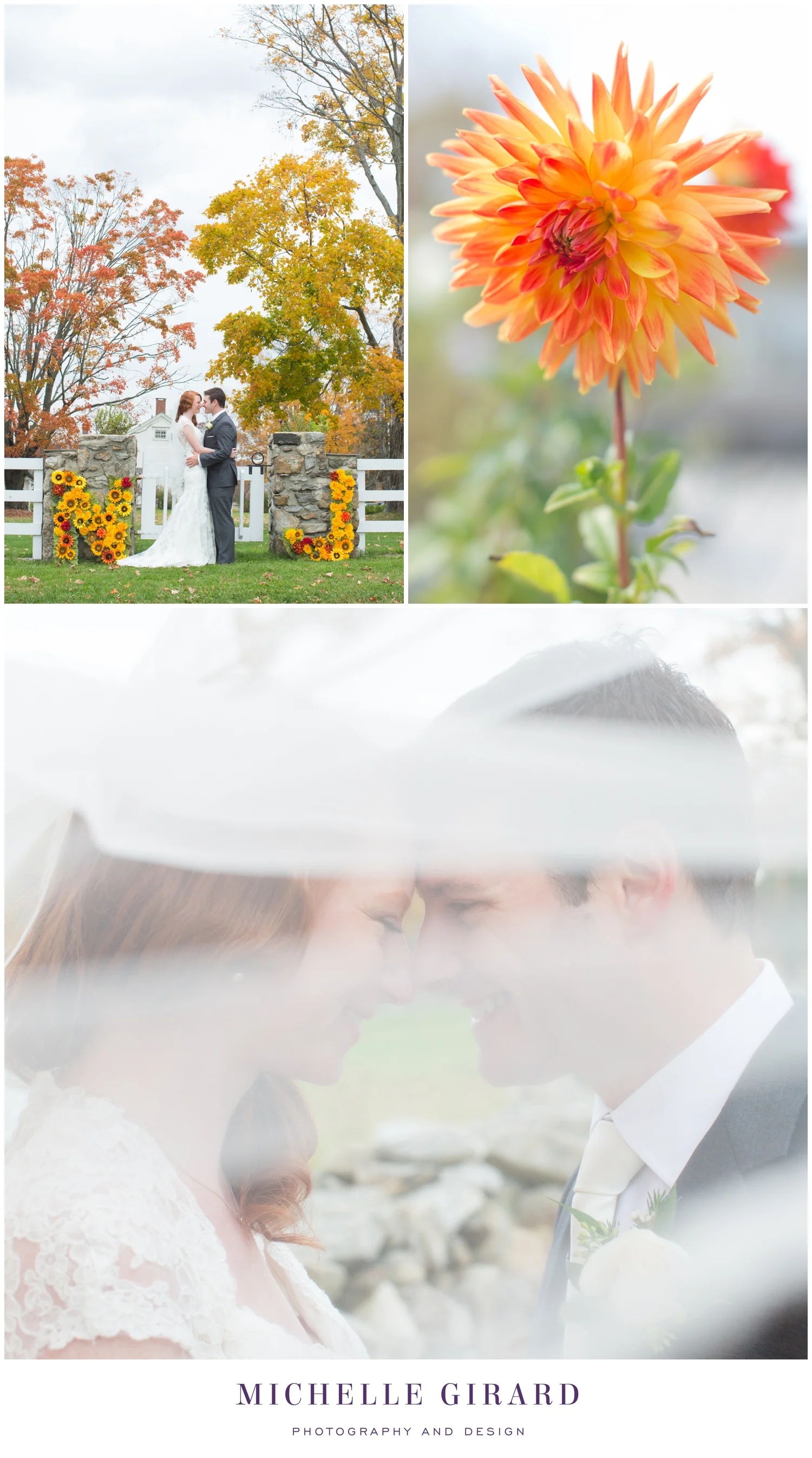 CandleLightFarms_FallRusticWedding_MichelleGirardPhotography16.jpg