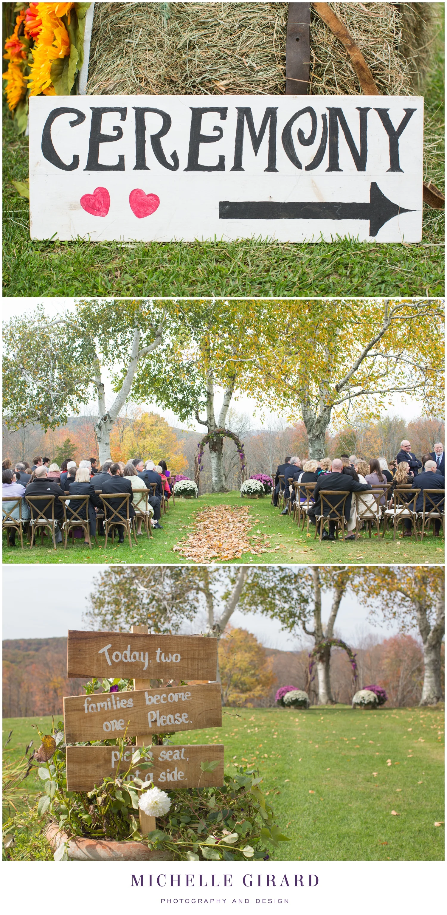 CandleLightFarms_FallRusticWedding_MichelleGirardPhotography17.jpg