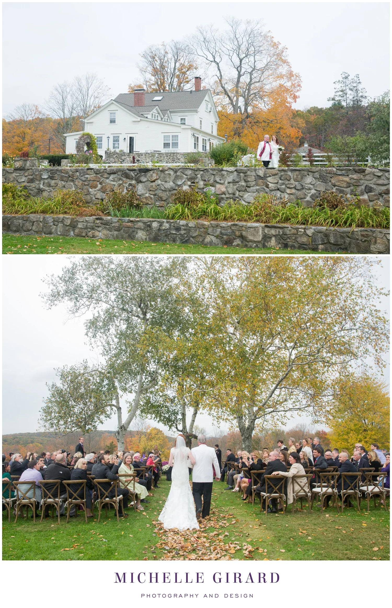 CandleLightFarms_FallRusticWedding_MichelleGirardPhotography18.jpg