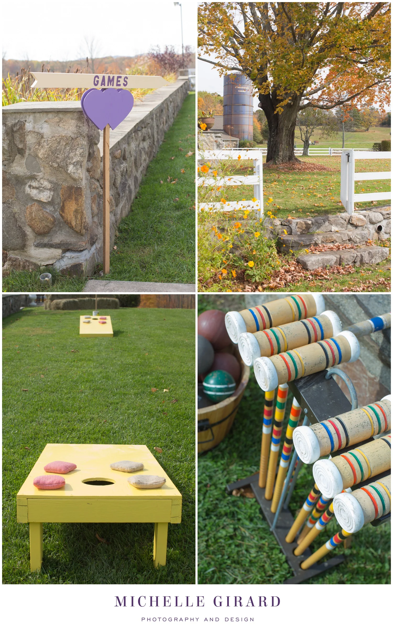CandleLightFarms_FallRusticWedding_MichelleGirardPhotography23.jpg