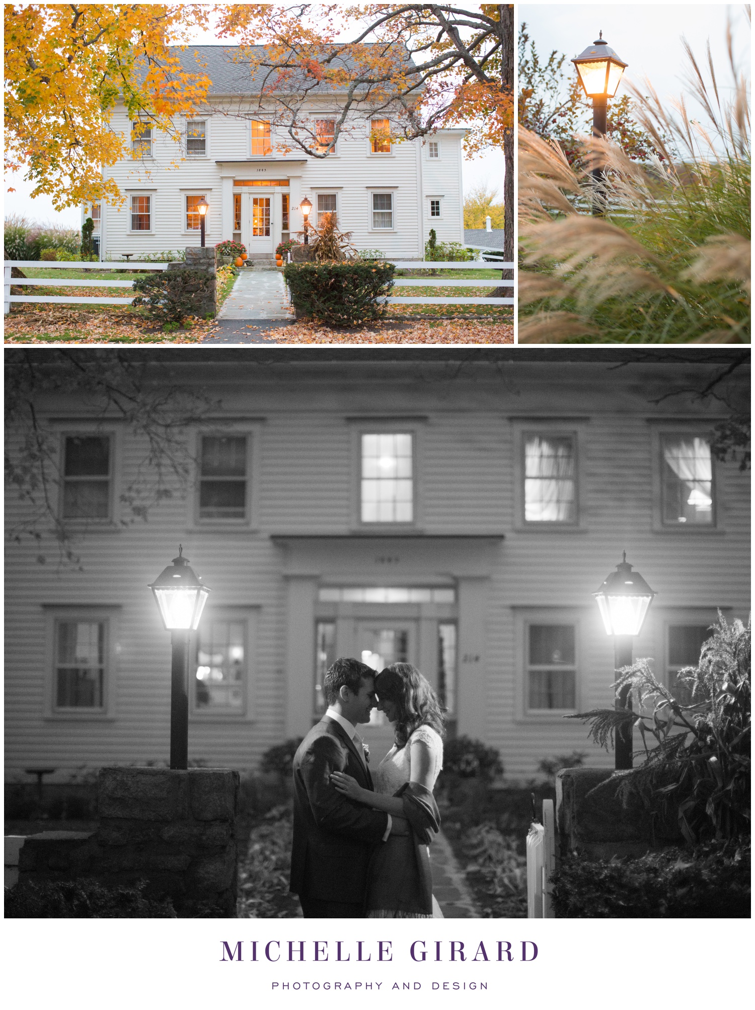 CandleLightFarms_FallRusticWedding_MichelleGirardPhotography32.jpg