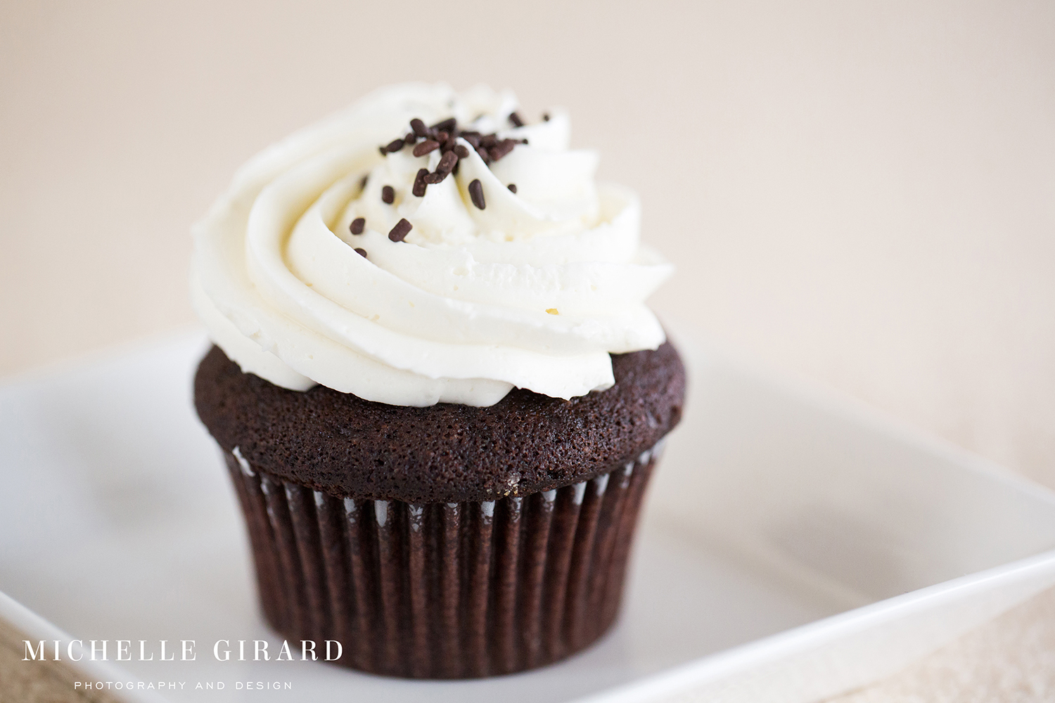 Cupcakes_NinasCookies_FeedingHillaMA_MichelleGirardPhotography10.jpg