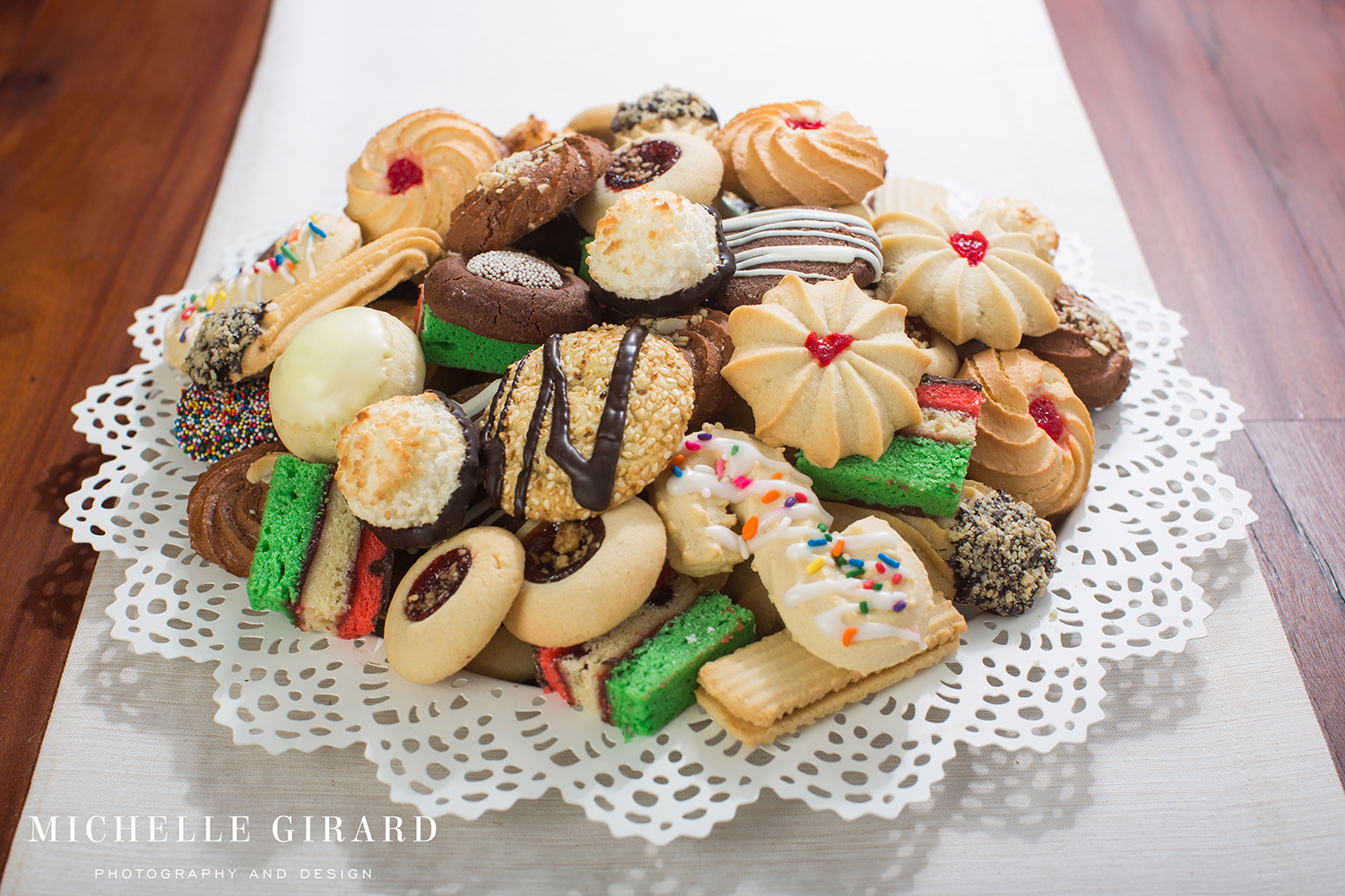 ItalianCookiePlatter_NinasCookies_FeedingHillaMA_MichelleGirardPhotography23.jpg