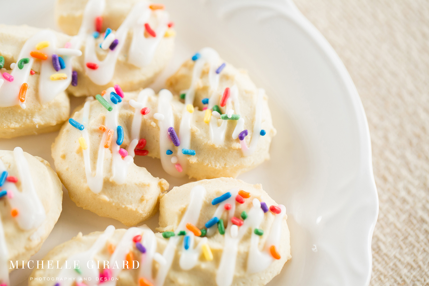 ItalianCookies_NinasCookies_FeedingHillaMA_MichelleGirardPhotography05.jpg