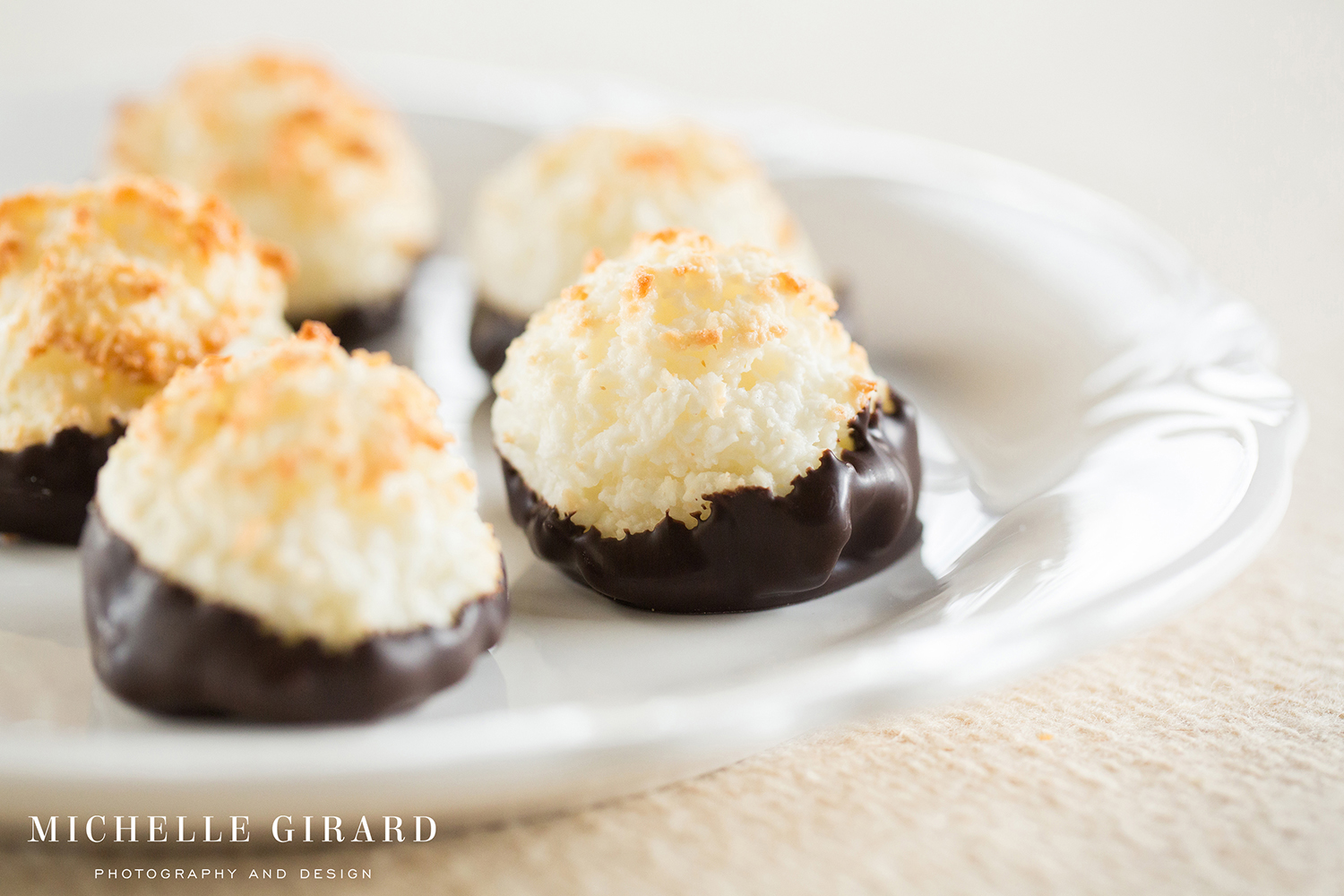 ItalianCookies_NinasCookies_FeedingHillaMA_MichelleGirardPhotography06.jpg