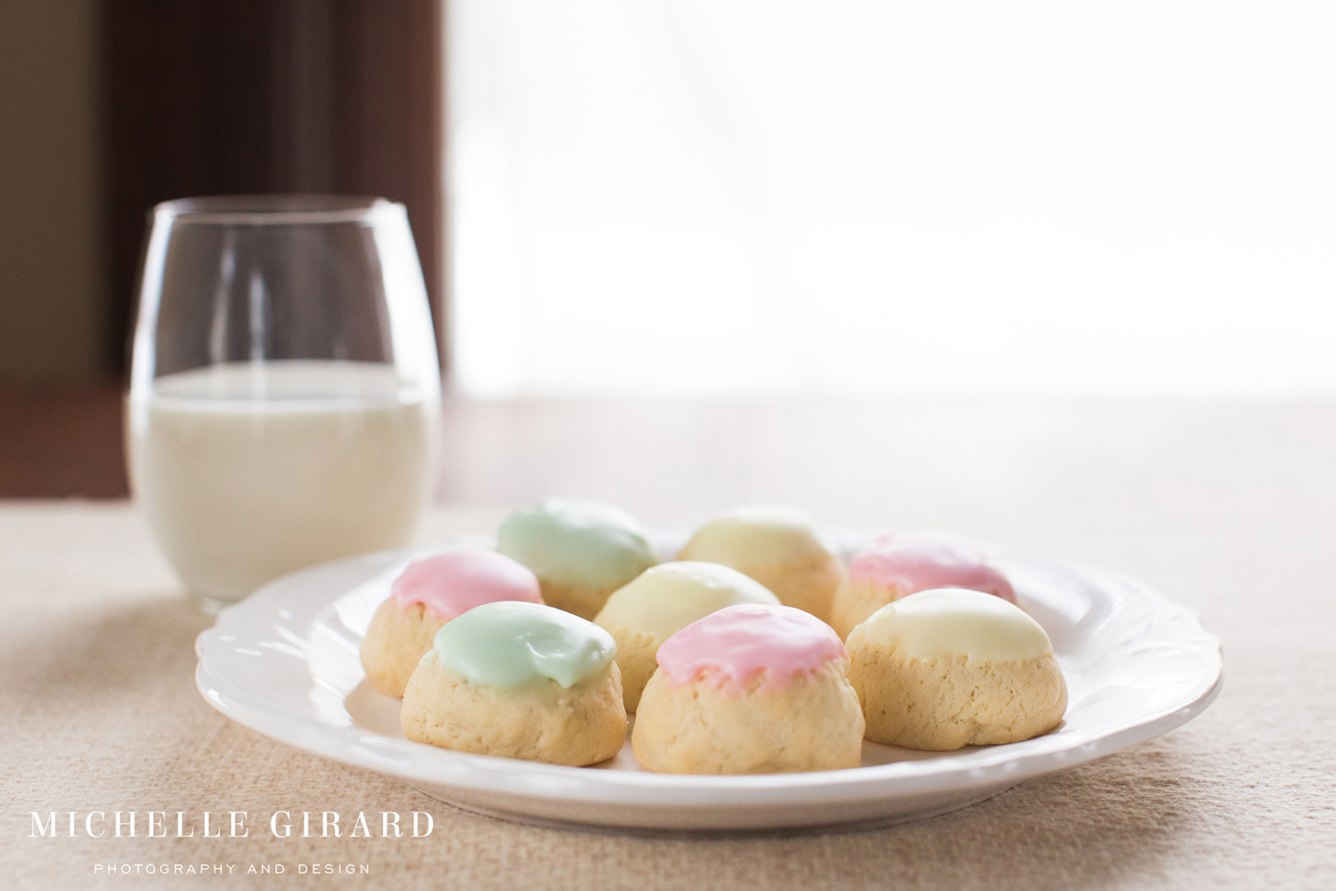 ItalianCookies_NinasCookies_FeedingHillaMA_MichelleGirardPhotography08.jpg