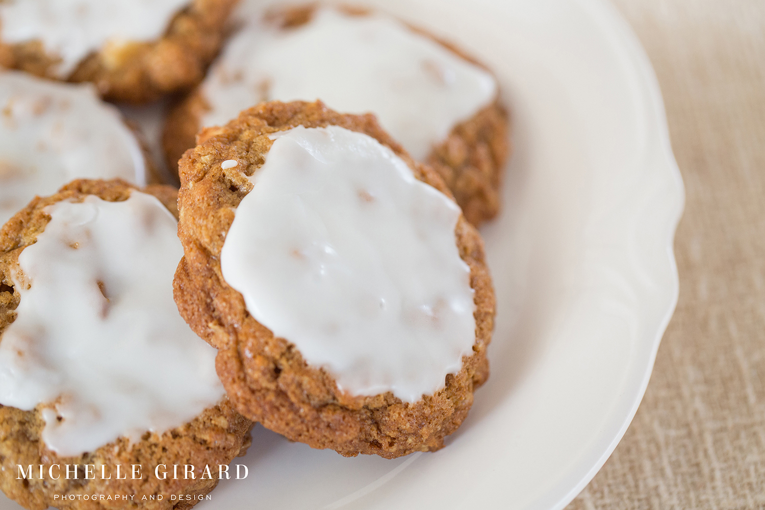 NinasCookies_FeedingHillaMA_MichelleGirardPhotography09.jpg