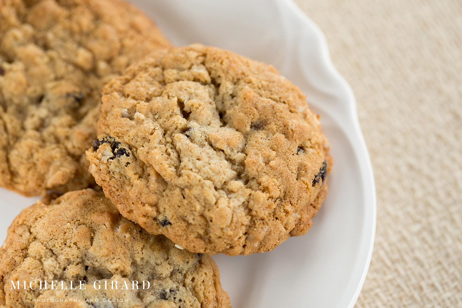 NinasCookies_FeedingHillaMA_MichelleGirardPhotography04.jpg