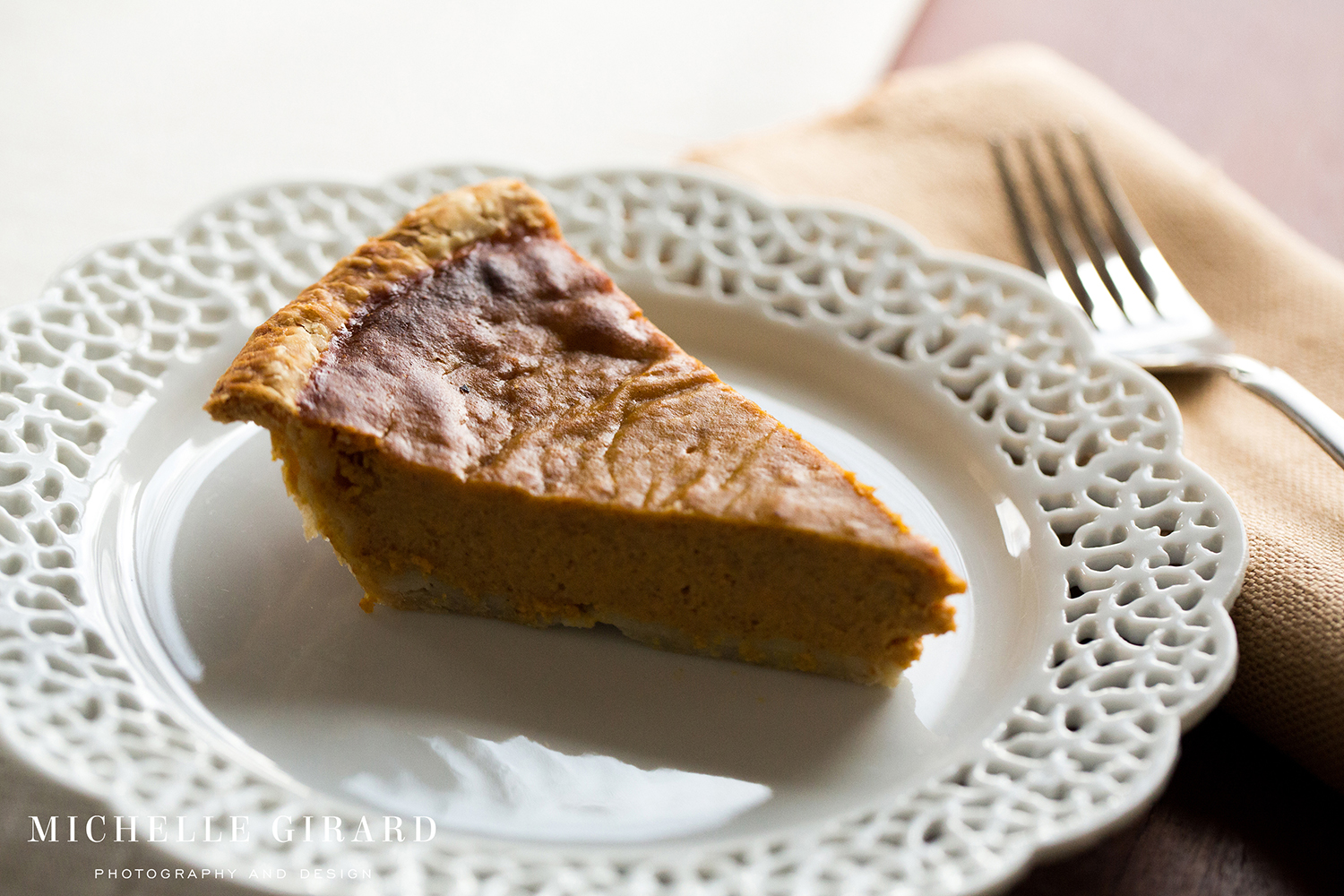 PumpkinPie_NinasCookies_FeedingHillaMA_MichelleGirardPhotography14.jpg