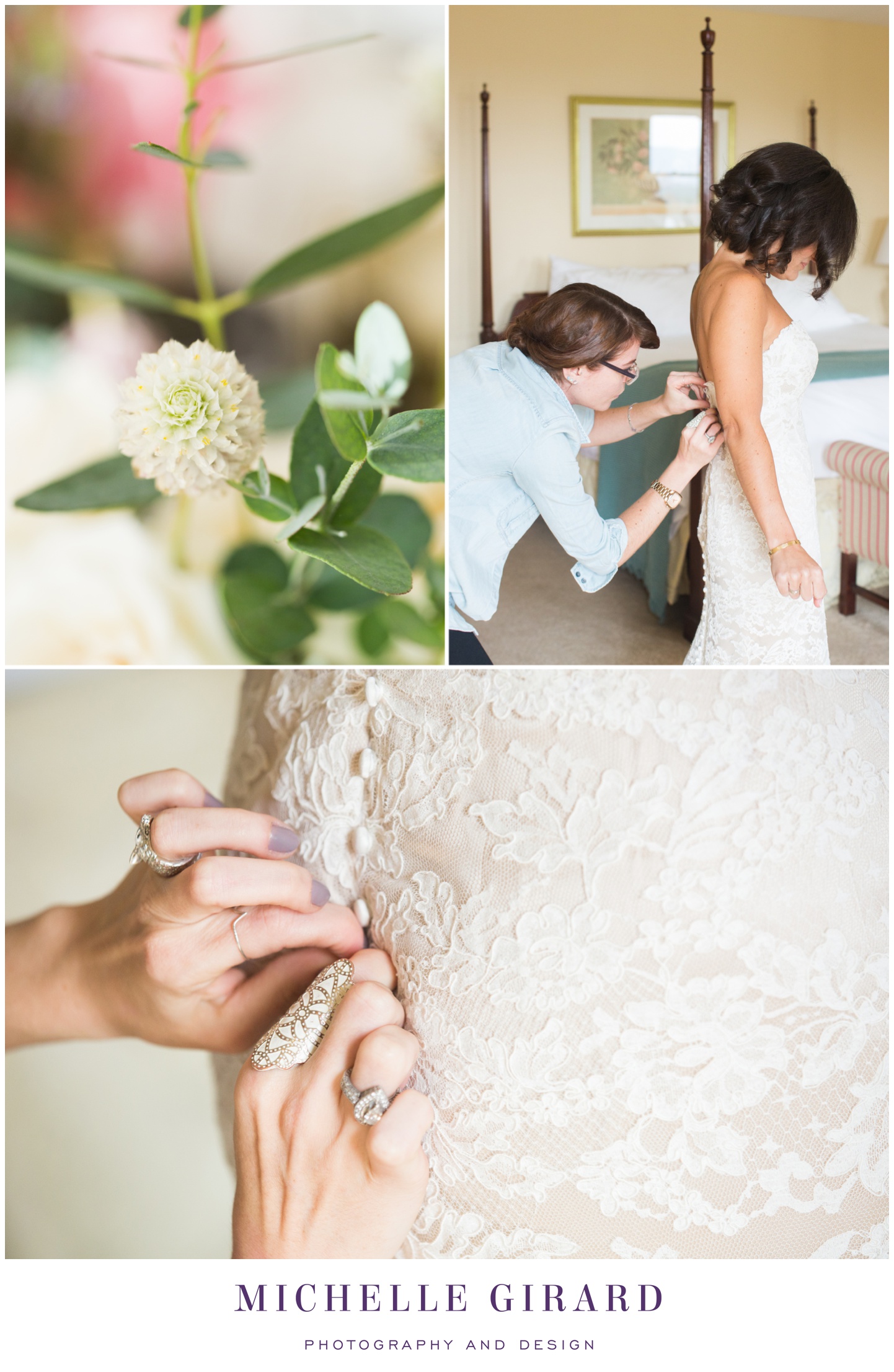 CranwellWedding_LenoxMA_MichelleGirardPhotography03.jpg