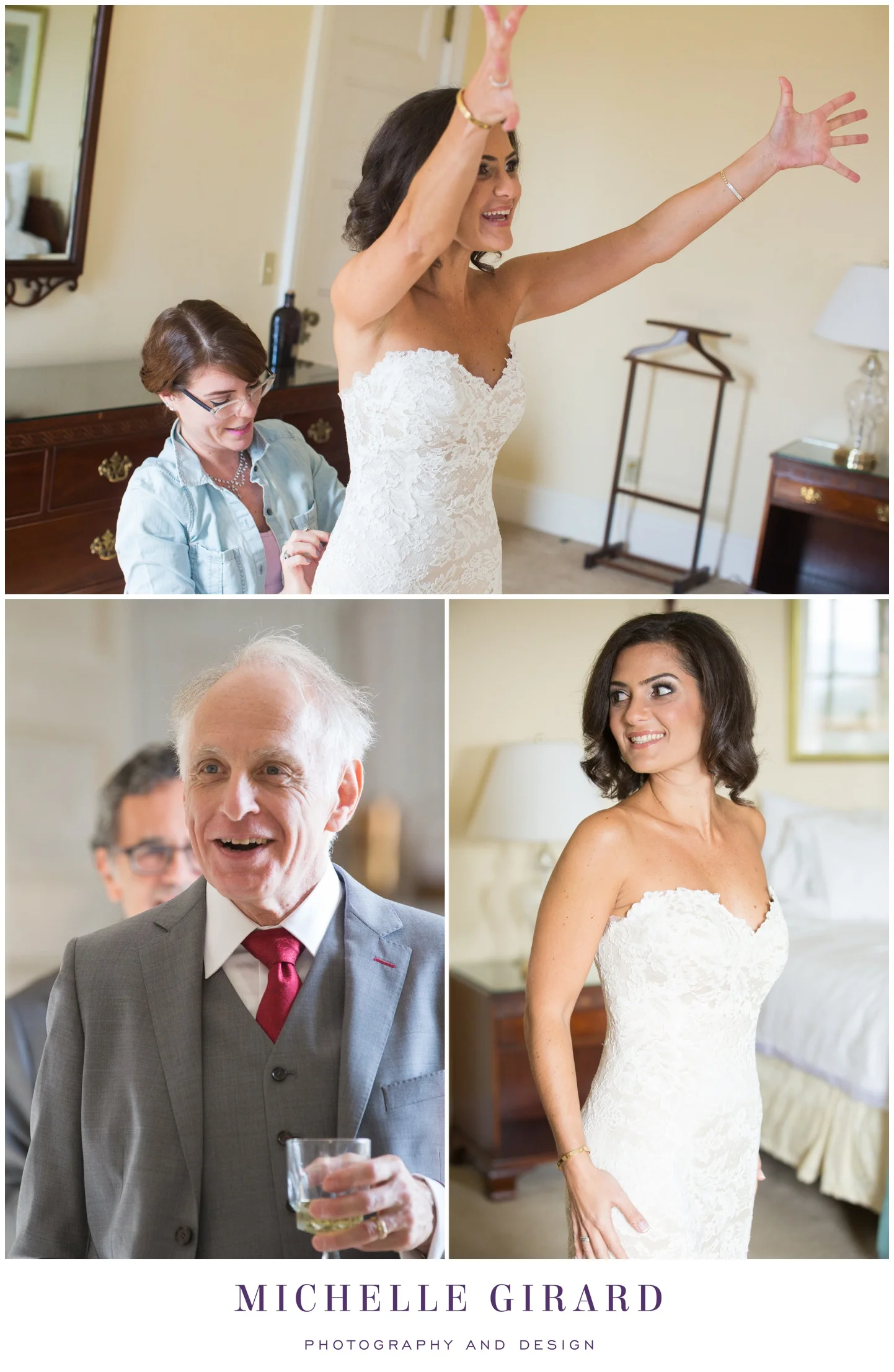 CranwellWedding_LenoxMA_MichelleGirardPhotography06.jpg