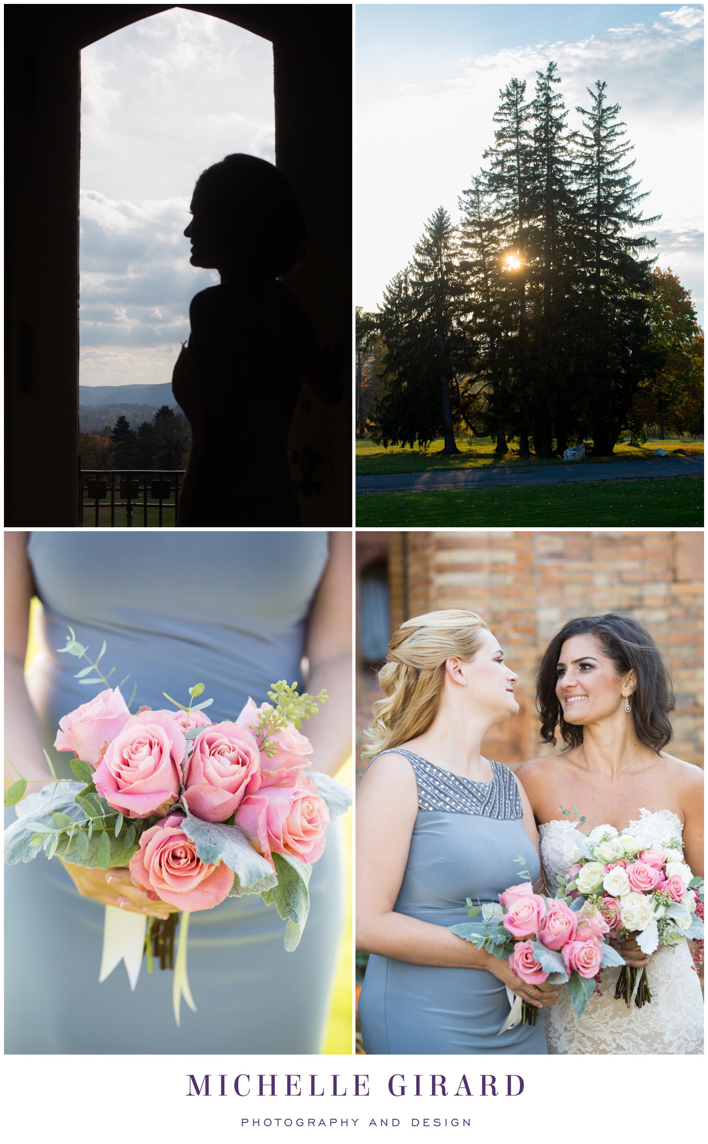 CranwellWedding_LenoxMA_MichelleGirardPhotography09.jpg