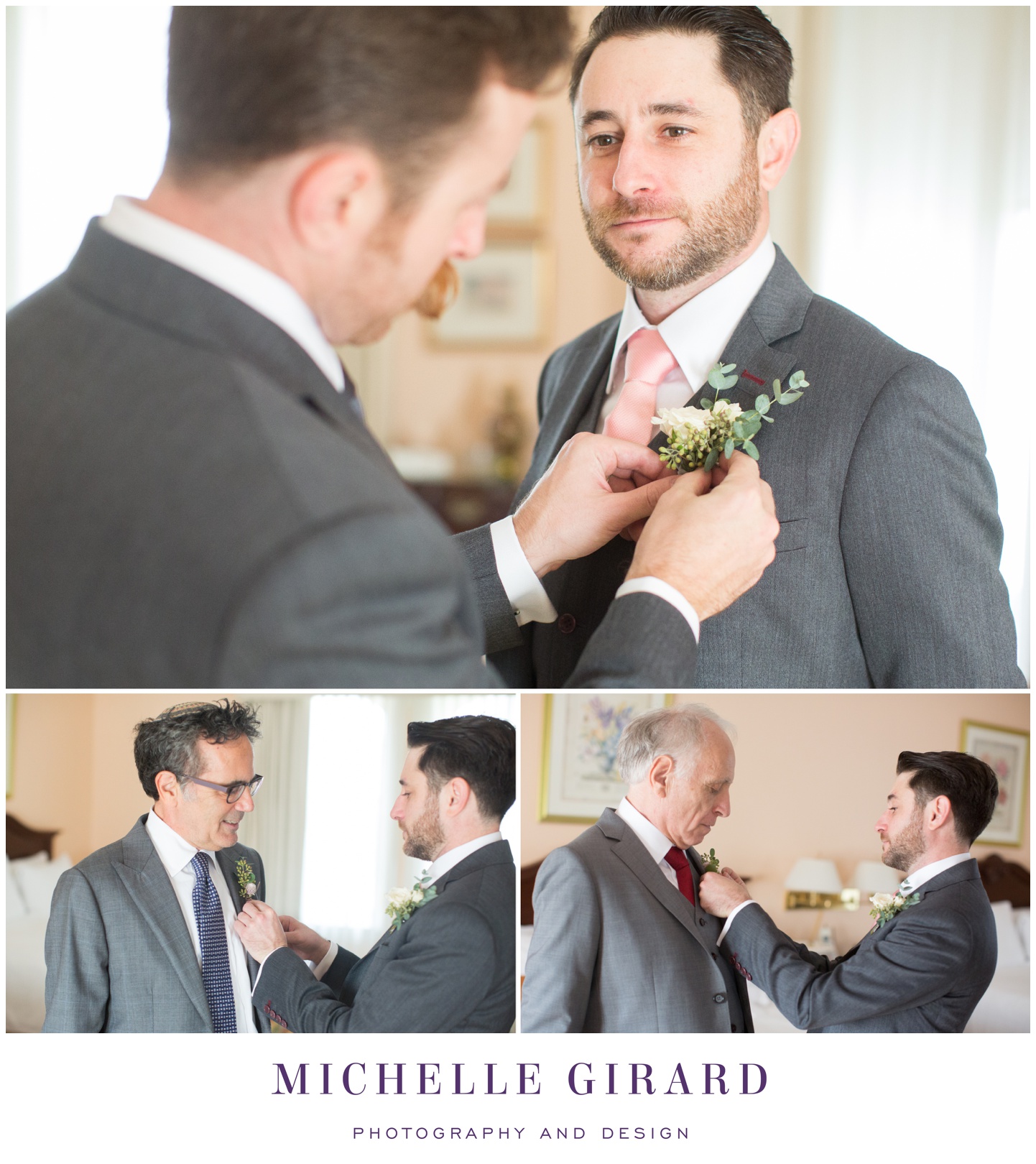 CranwellWedding_LenoxMA_MichelleGirardPhotography22.jpg