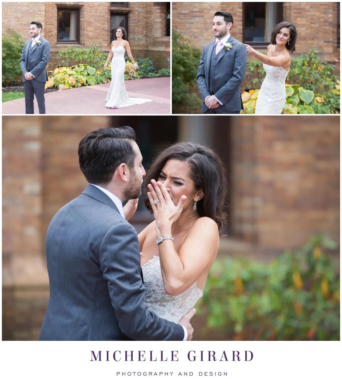 CranwellWedding_LenoxMA_MichelleGirardPhotography24.jpg