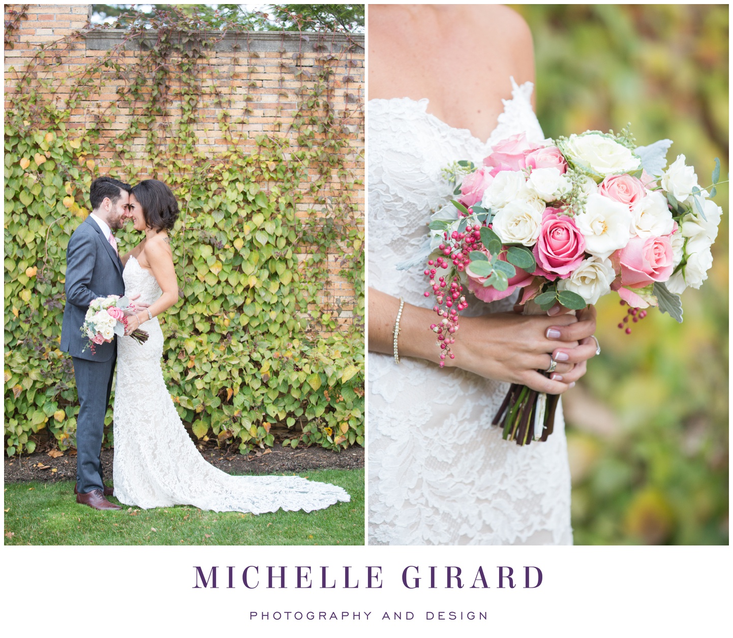 CranwellWedding_LenoxMA_MichelleGirardPhotography30.jpg