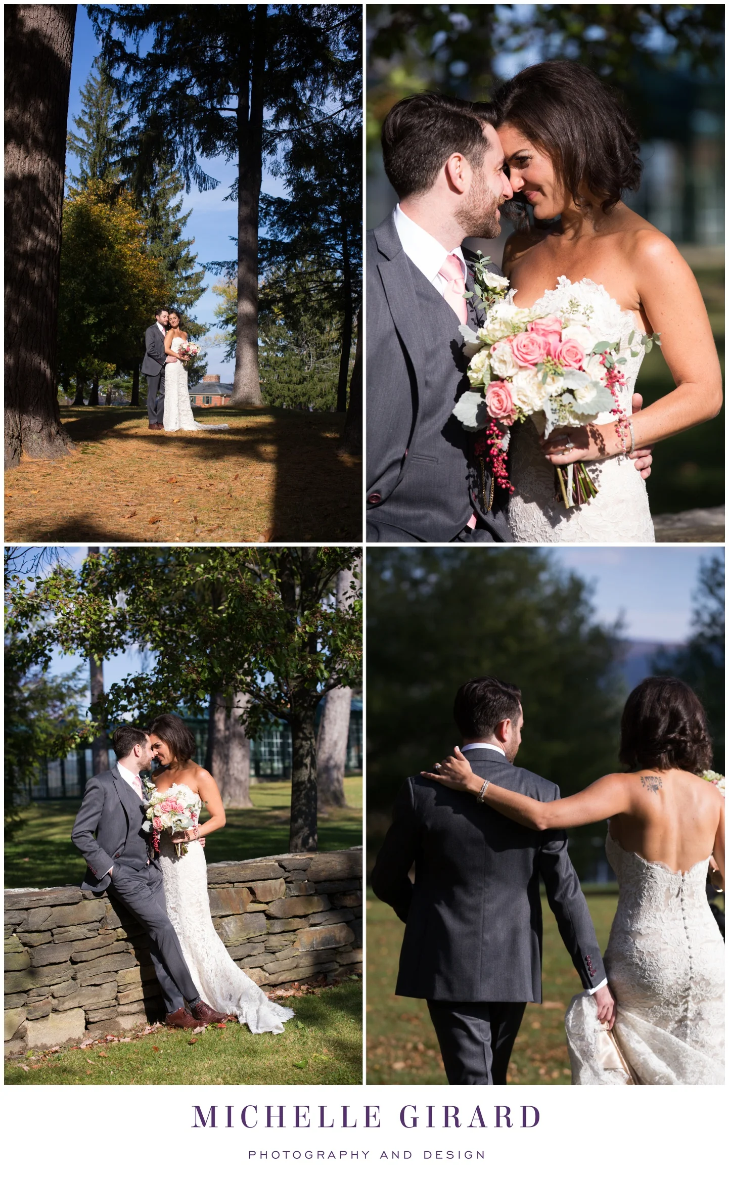 CranwellWedding_LenoxMA_MichelleGirardPhotography31.jpg
