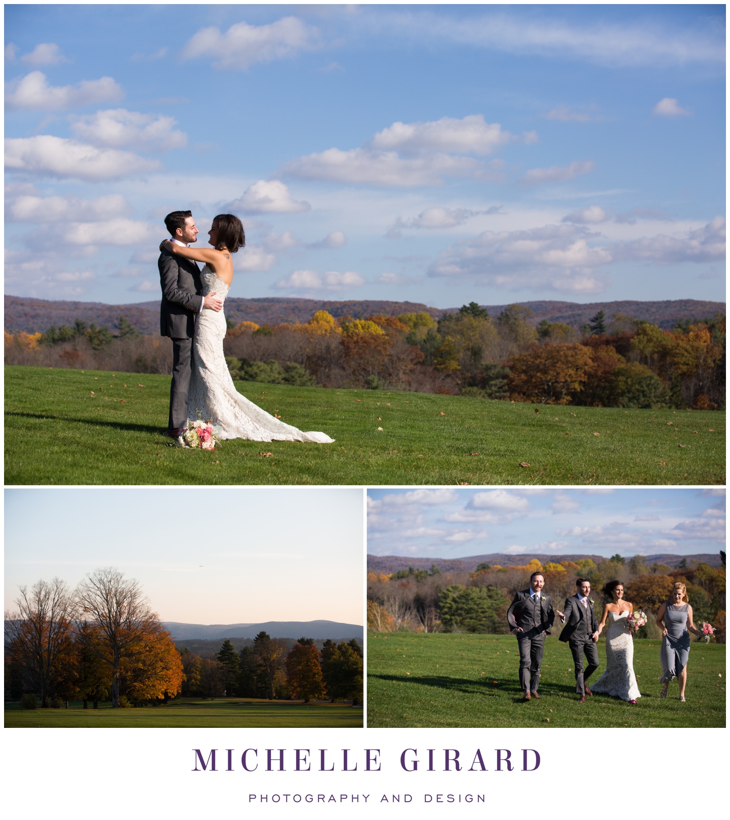 CranwellWedding_LenoxMA_MichelleGirardPhotography34.jpg