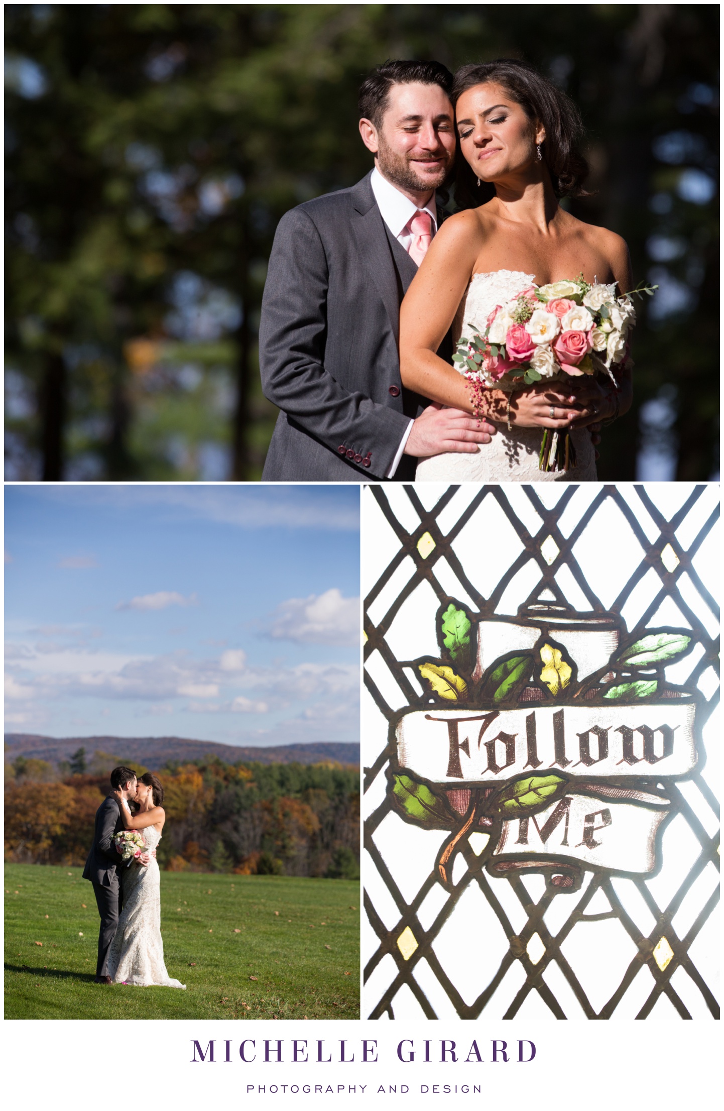 CranwellWedding_LenoxMA_MichelleGirardPhotography35.jpg