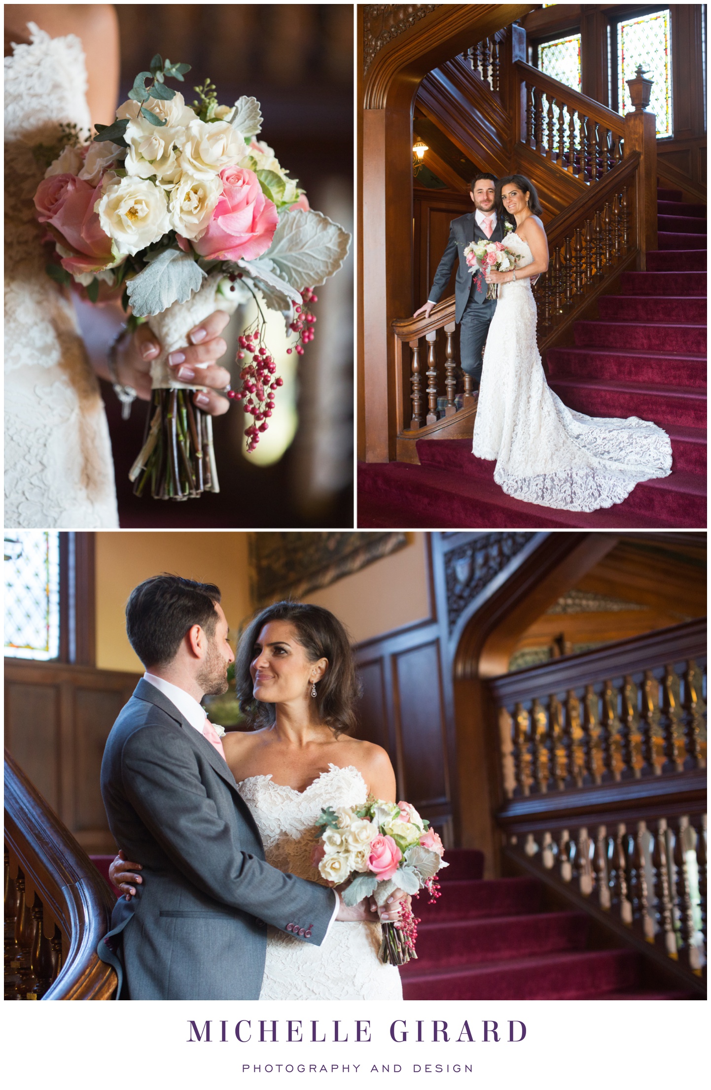 CranwellWedding_LenoxMA_MichelleGirardPhotography36.jpg