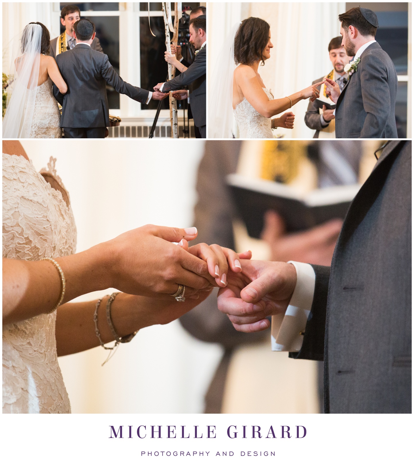 CranwellWedding_LenoxMA_MichelleGirardPhotography46.jpg