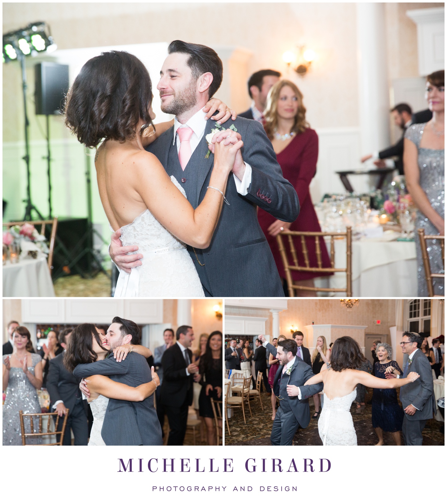 CranwellWedding_LenoxMA_MichelleGirardPhotography57.jpg