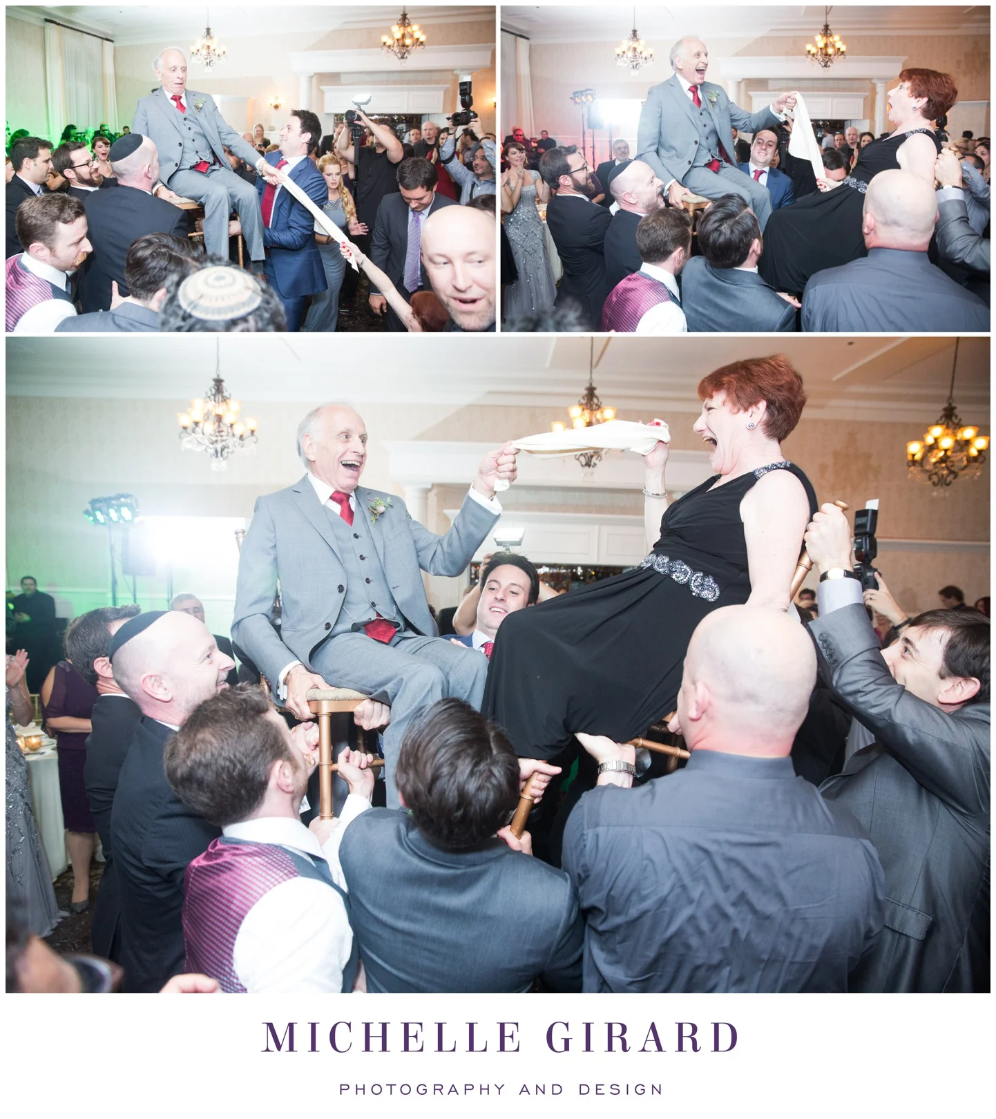 CranwellWedding_LenoxMA_MichelleGirardPhotography60.jpg