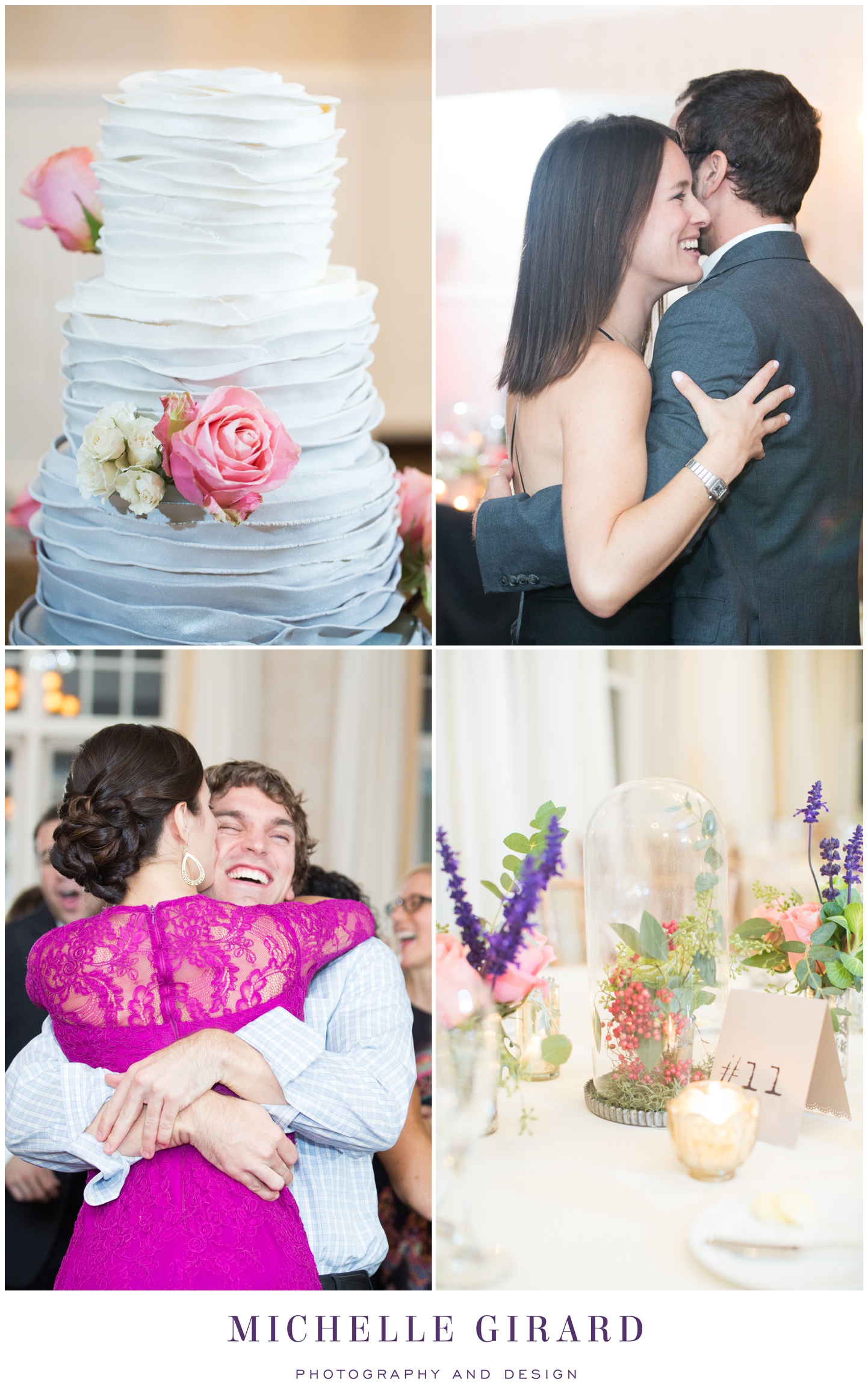 CranwellWedding_LenoxMA_MichelleGirardPhotography64.jpg