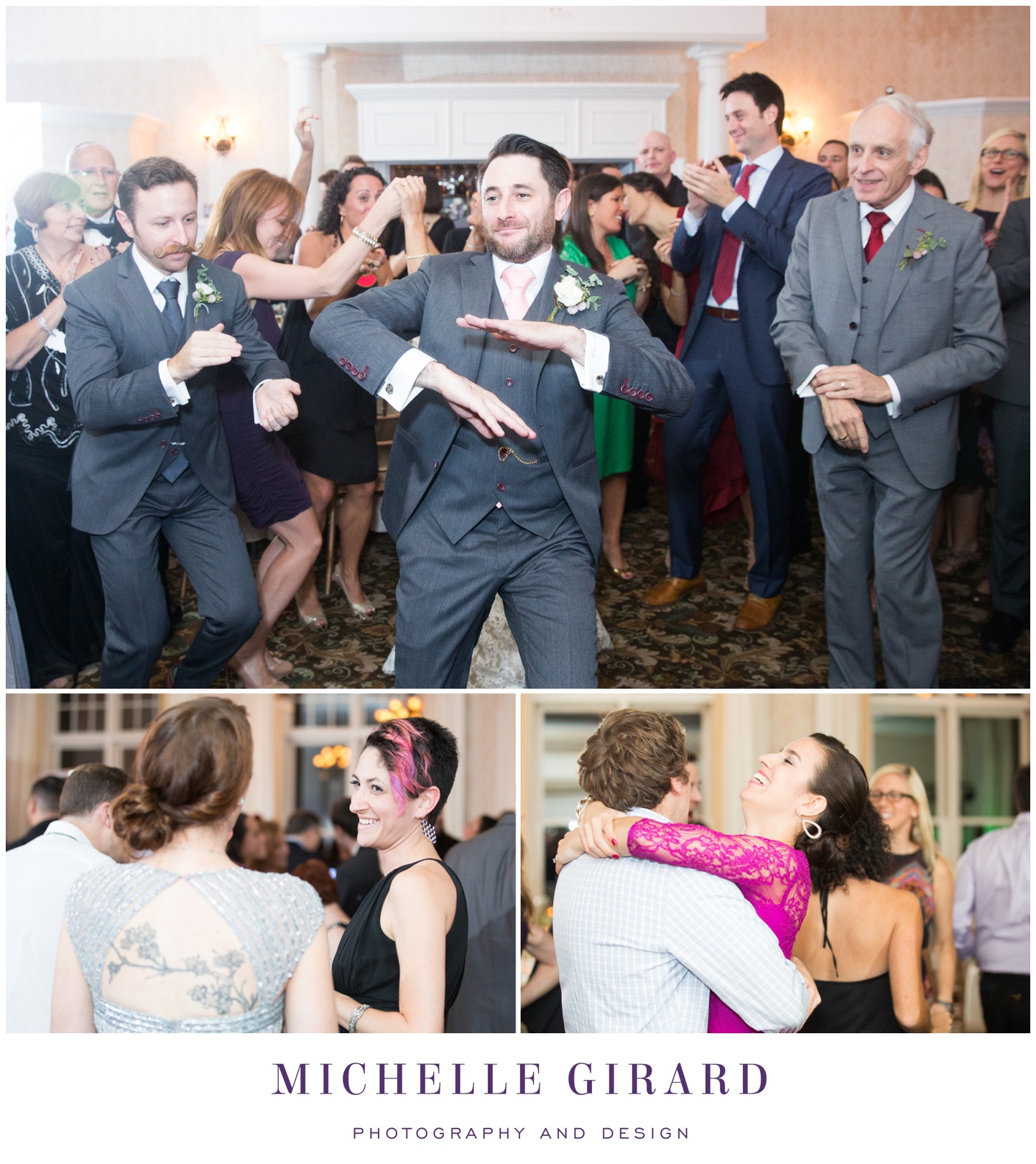 CranwellWedding_LenoxMA_MichelleGirardPhotography67.jpg