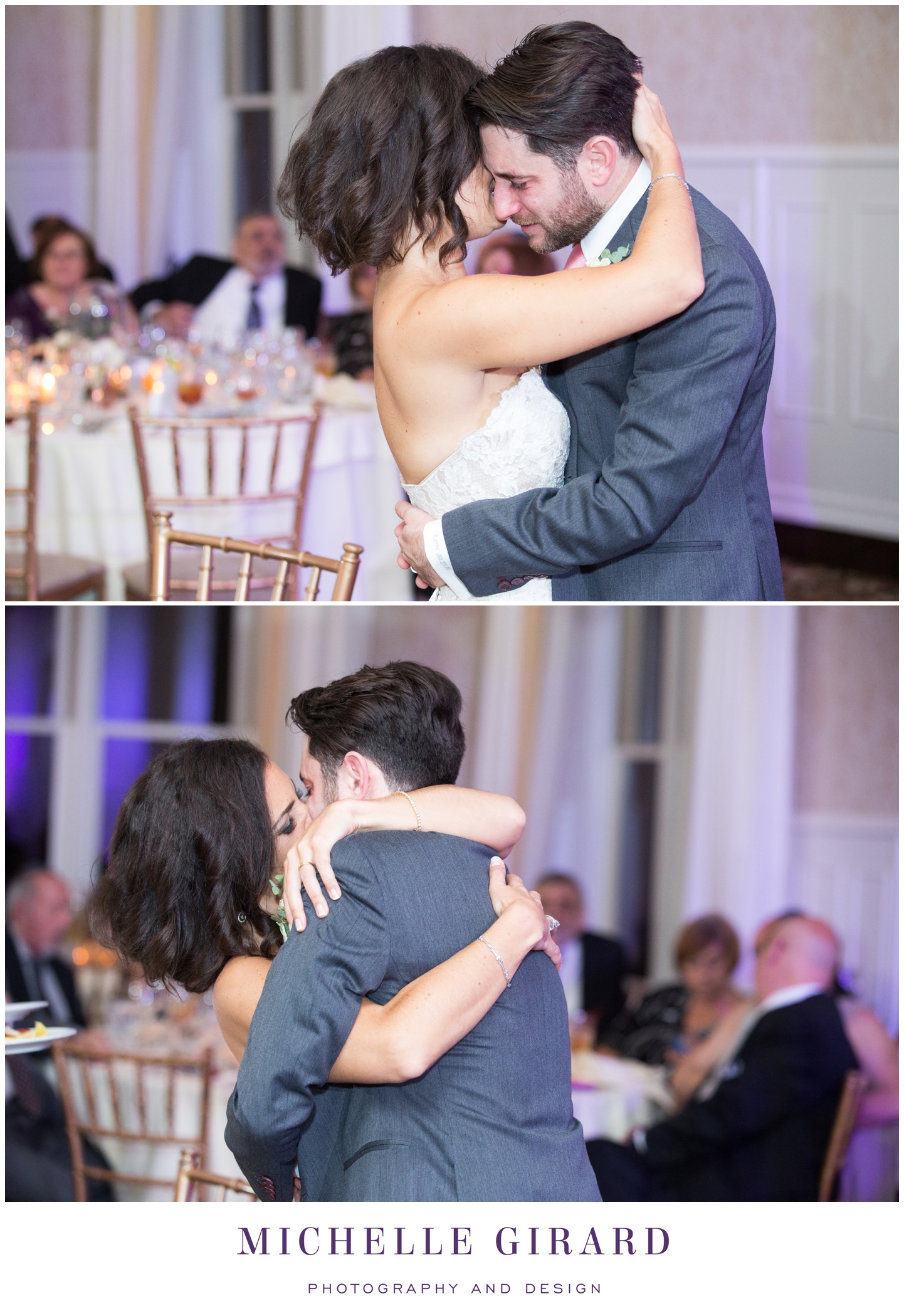 CranwellWedding_LenoxMA_MichelleGirardPhotography68.jpg